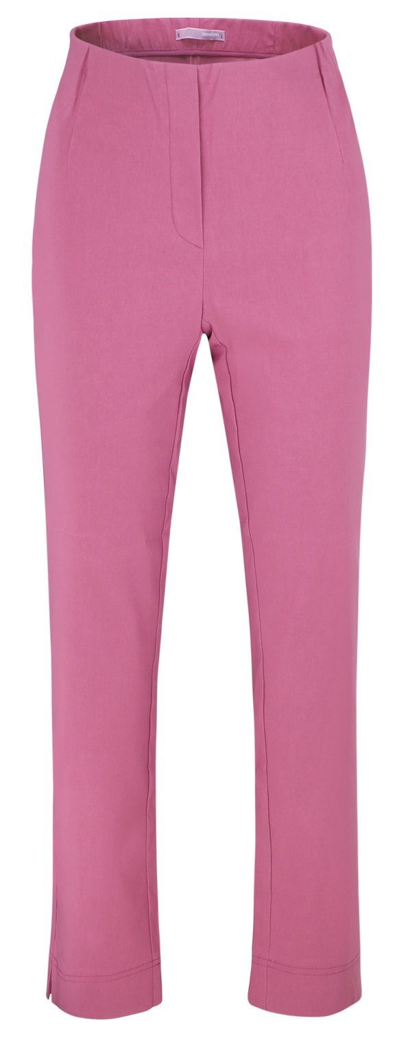 rasperry rosé