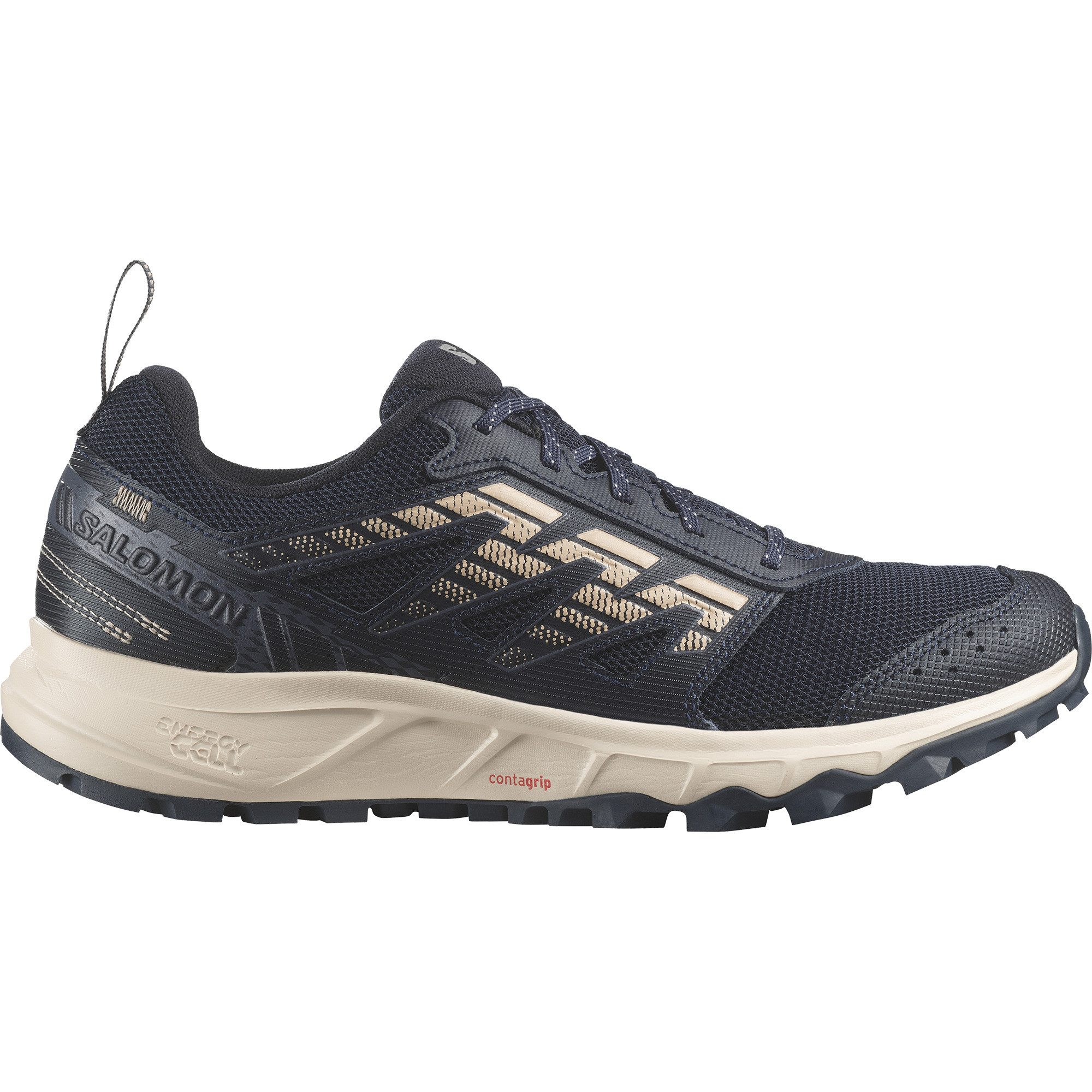 Salomon WANDER Trailrunningschuh günstig online kaufen