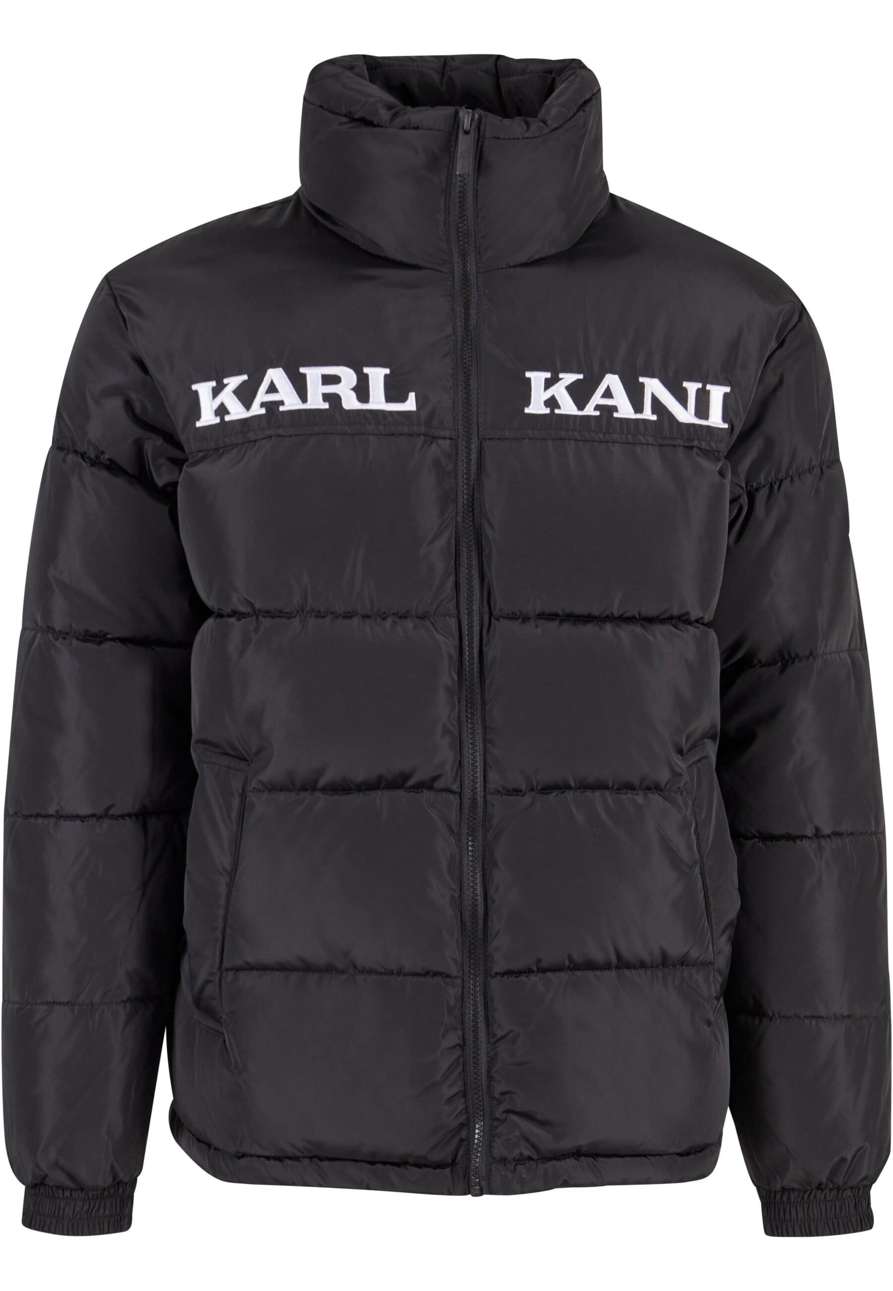 Karl Kani Winterjacke Karl Kani Herren (1-St)