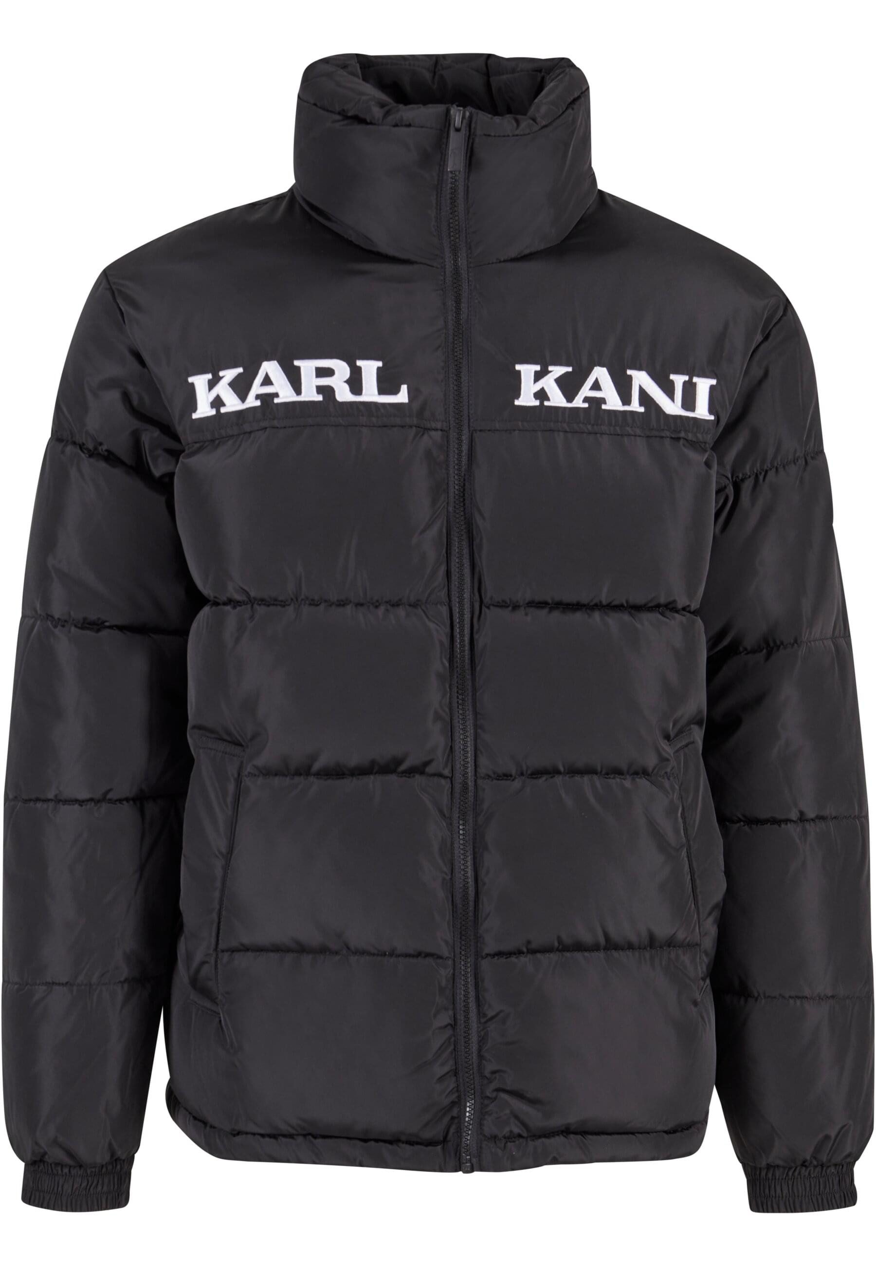 Karl Kani Winterjacke Karl Kani Herren (1-St) günstig online kaufen
