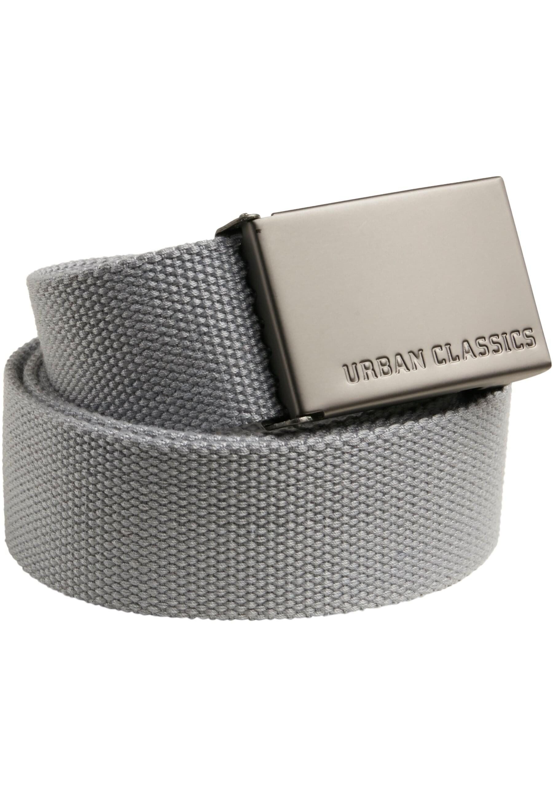 URBAN CLASSICS Hüftgürtel Urban Classics Unisex günstig online kaufen
