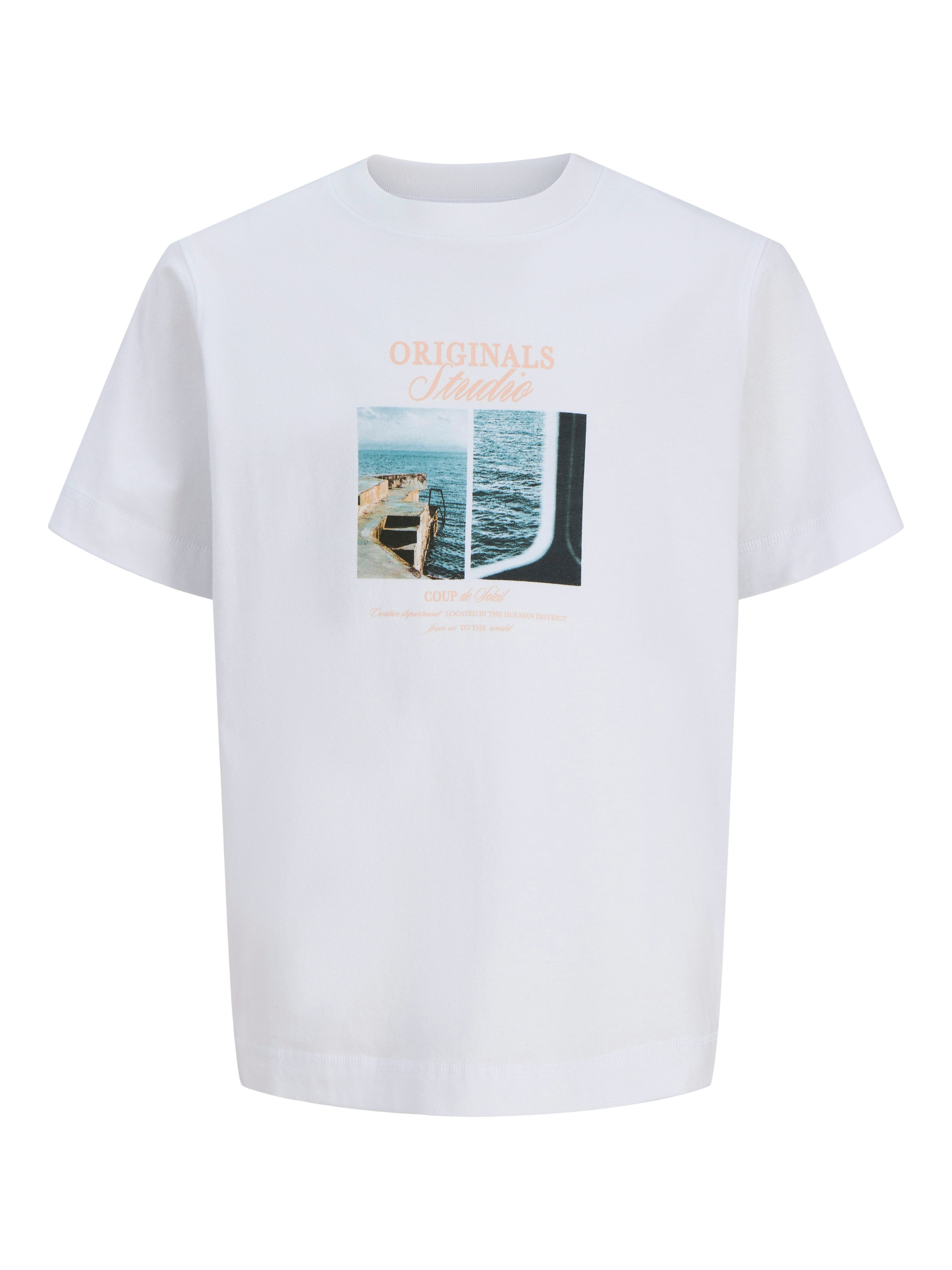 Jack & Jones T-Shirt