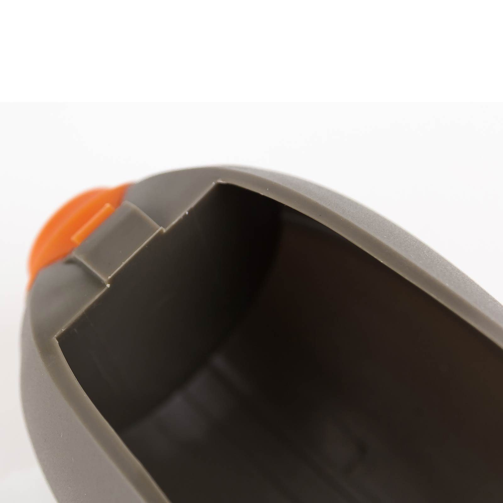 FOX International Kunstköder, Fox Impact Spod Medium Futterrakete