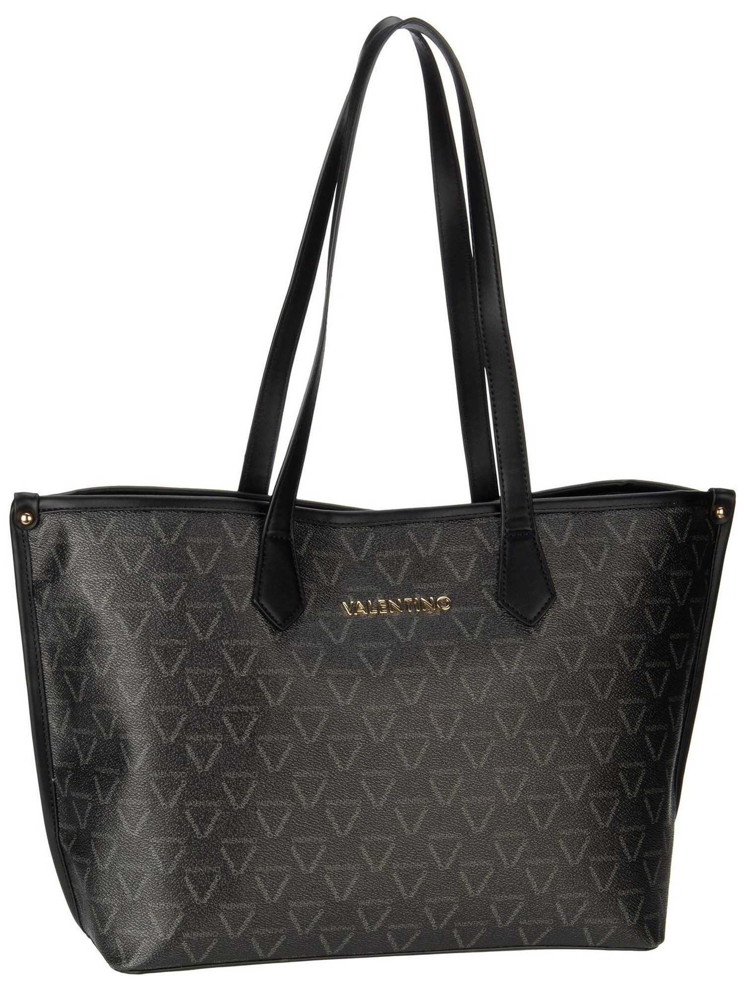 Shopper Lady RE T02