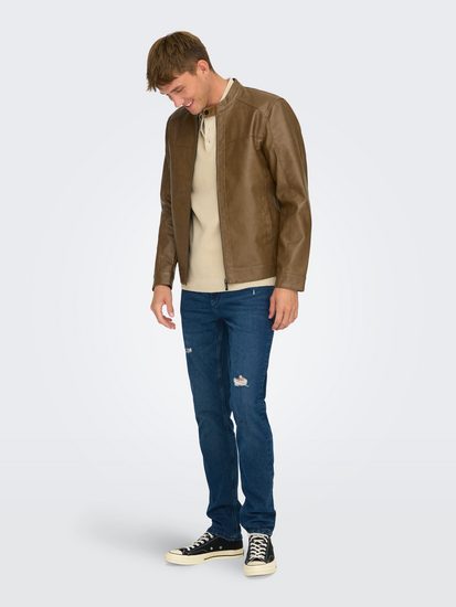 Outfit