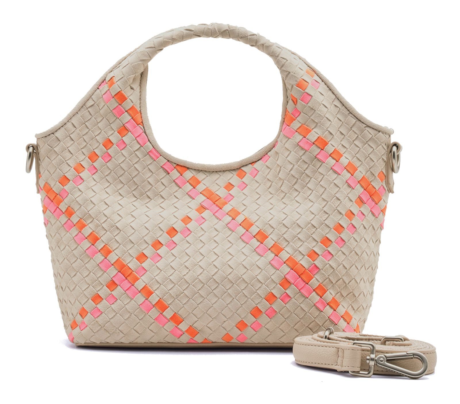Handtasche Little Handbag