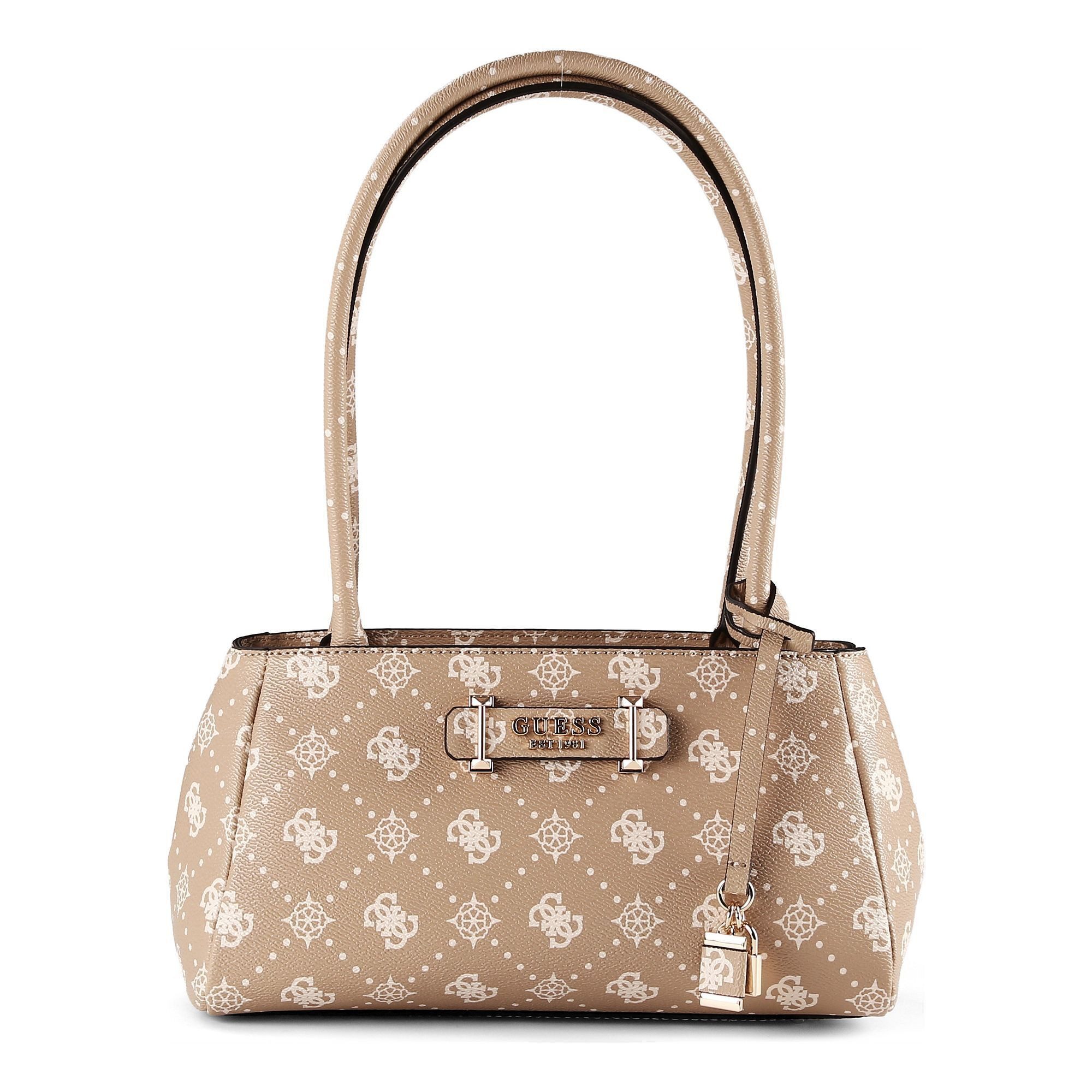 Schultertasche Carrie