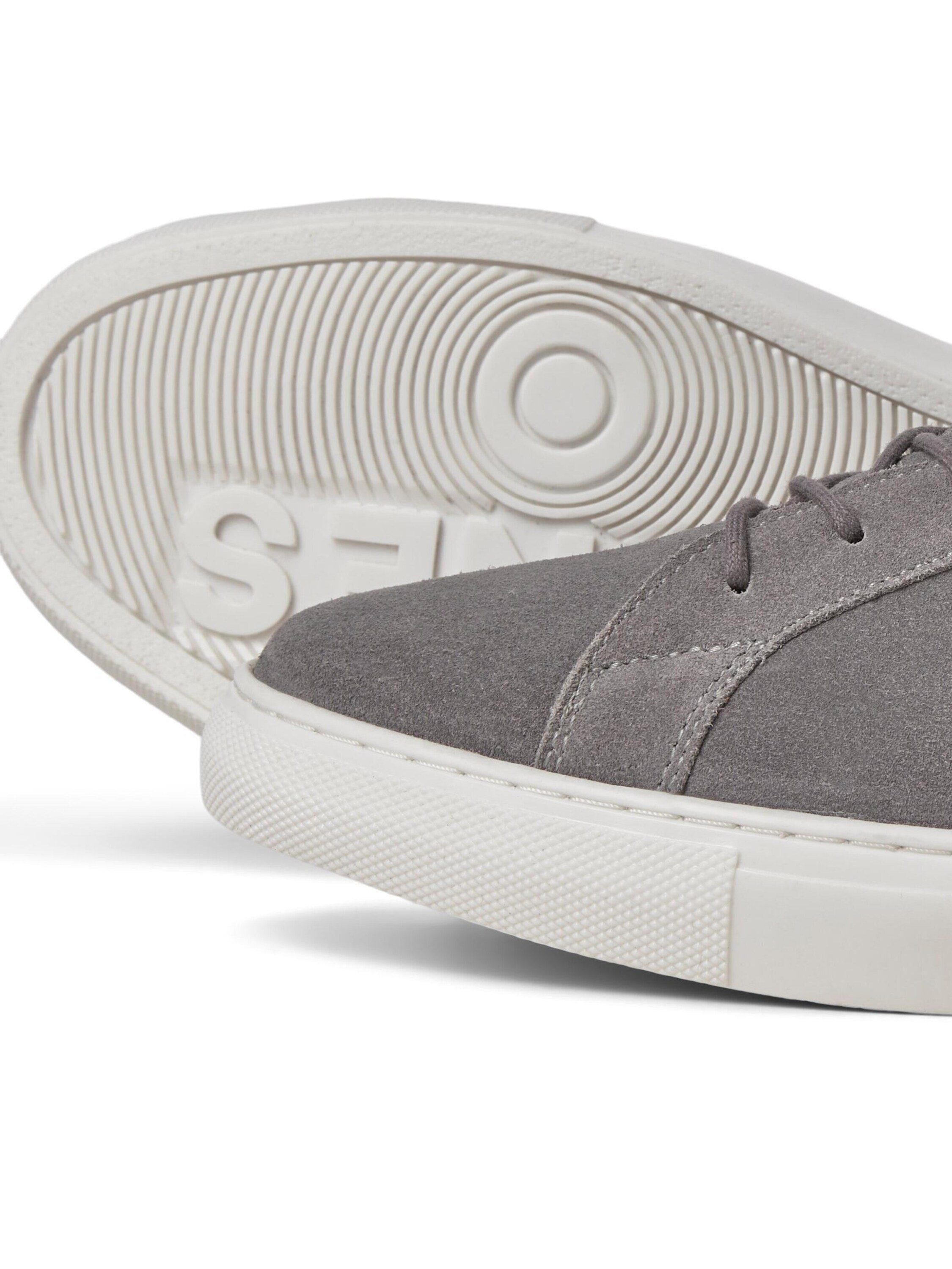 Jack & Jones Galaxy Sneaker (1-tlg)