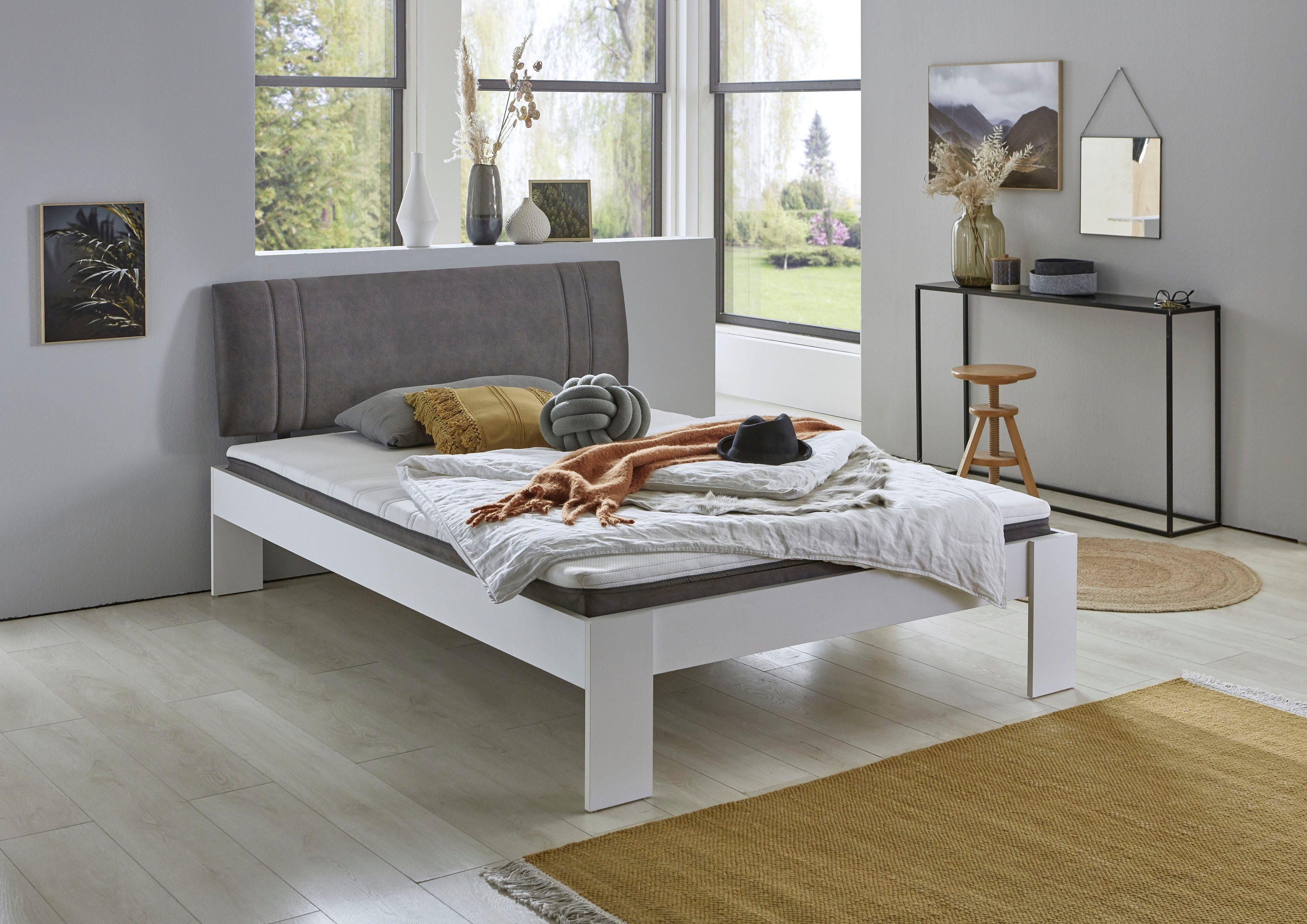 Relita Möbel online kaufen | OTTO