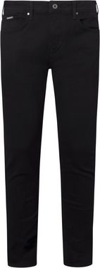 Pepe Jeans Skinny-fit-Jeans Finsbury