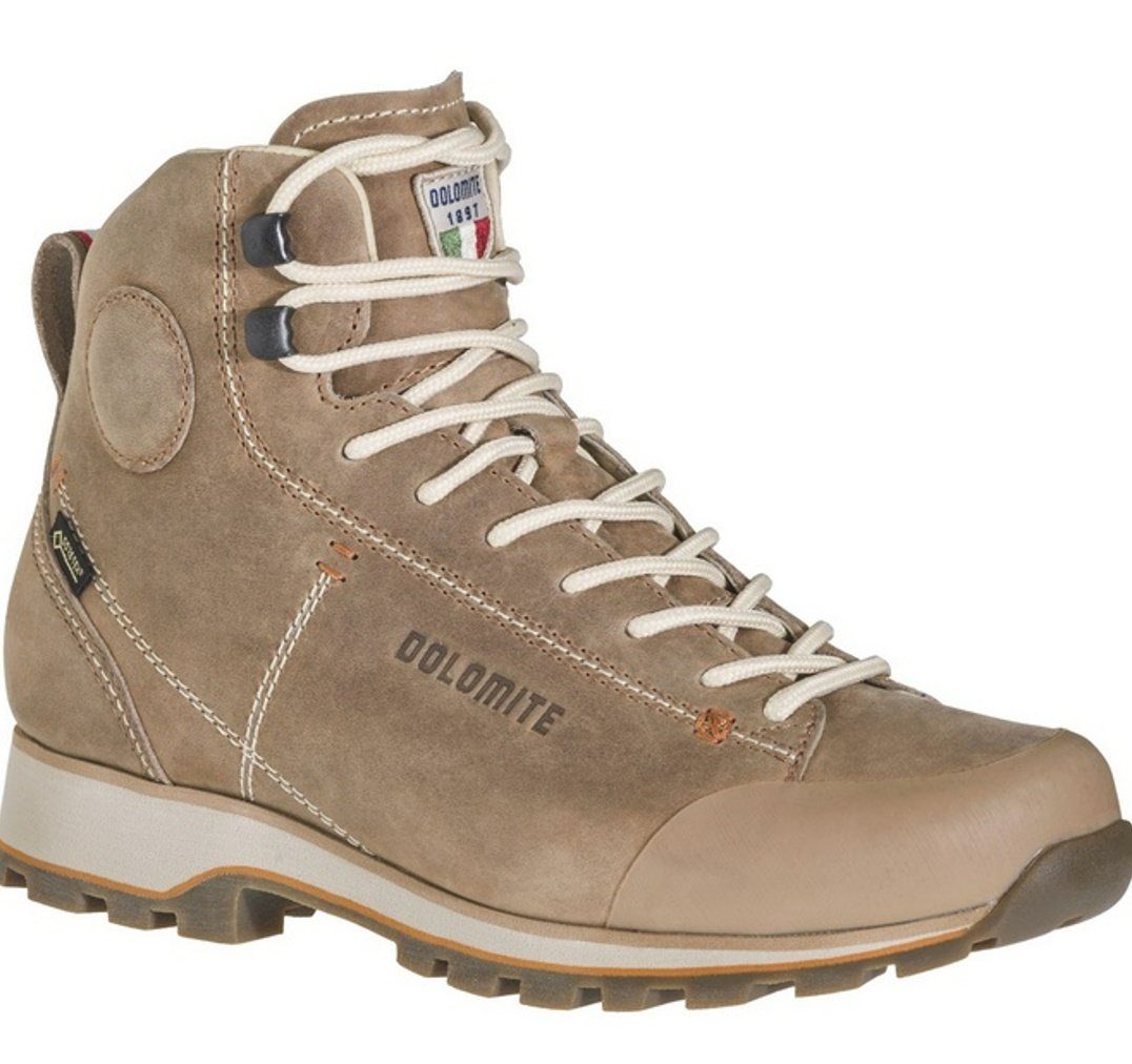 Dolomite Trekkingschuh günstig online kaufen