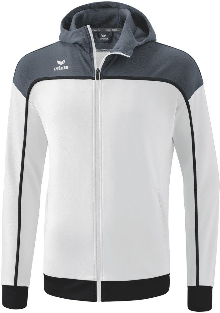 Erima Trainingsjacke Change By Erima Trainingsjacke günstig online kaufen
