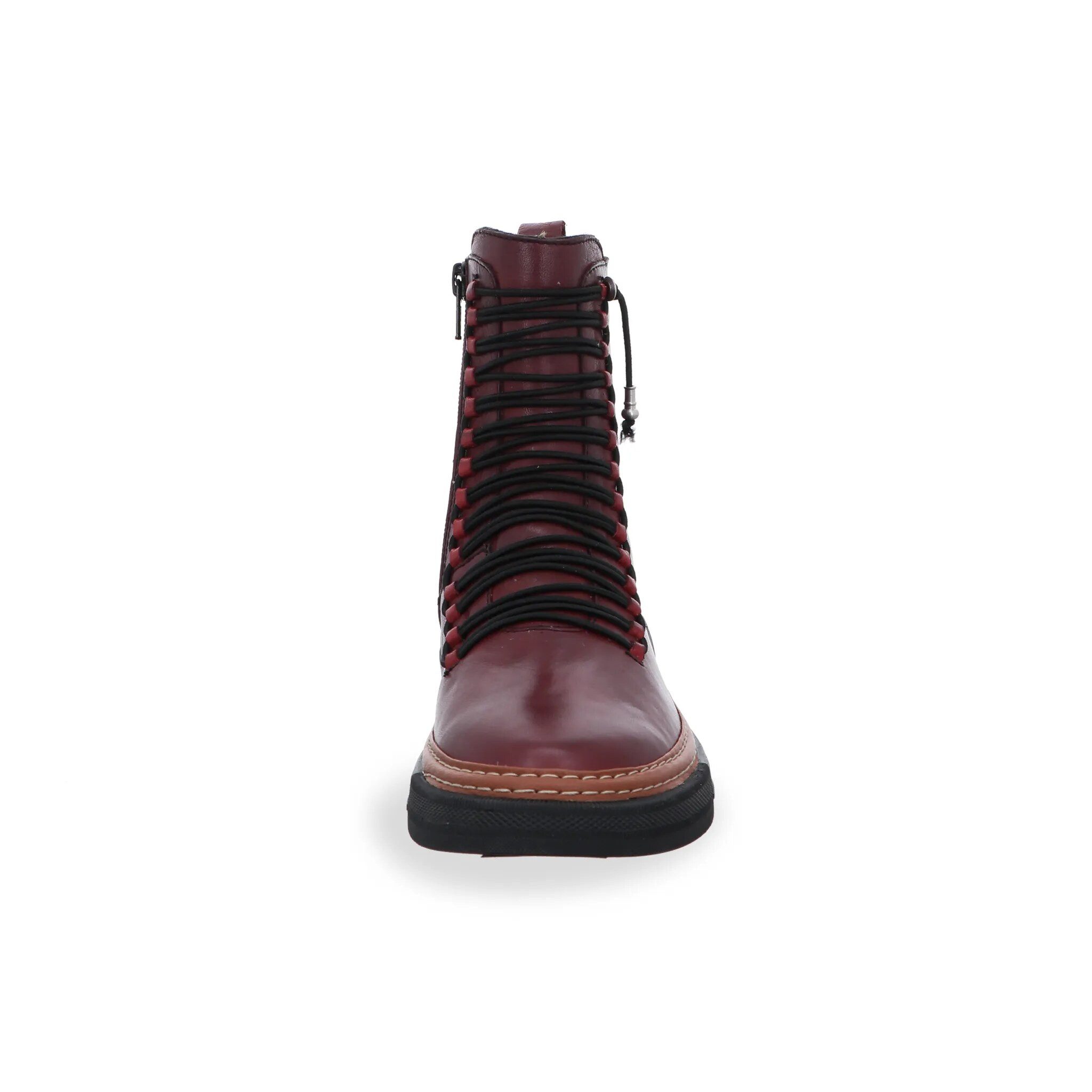 Gemini Damen Stiefelette