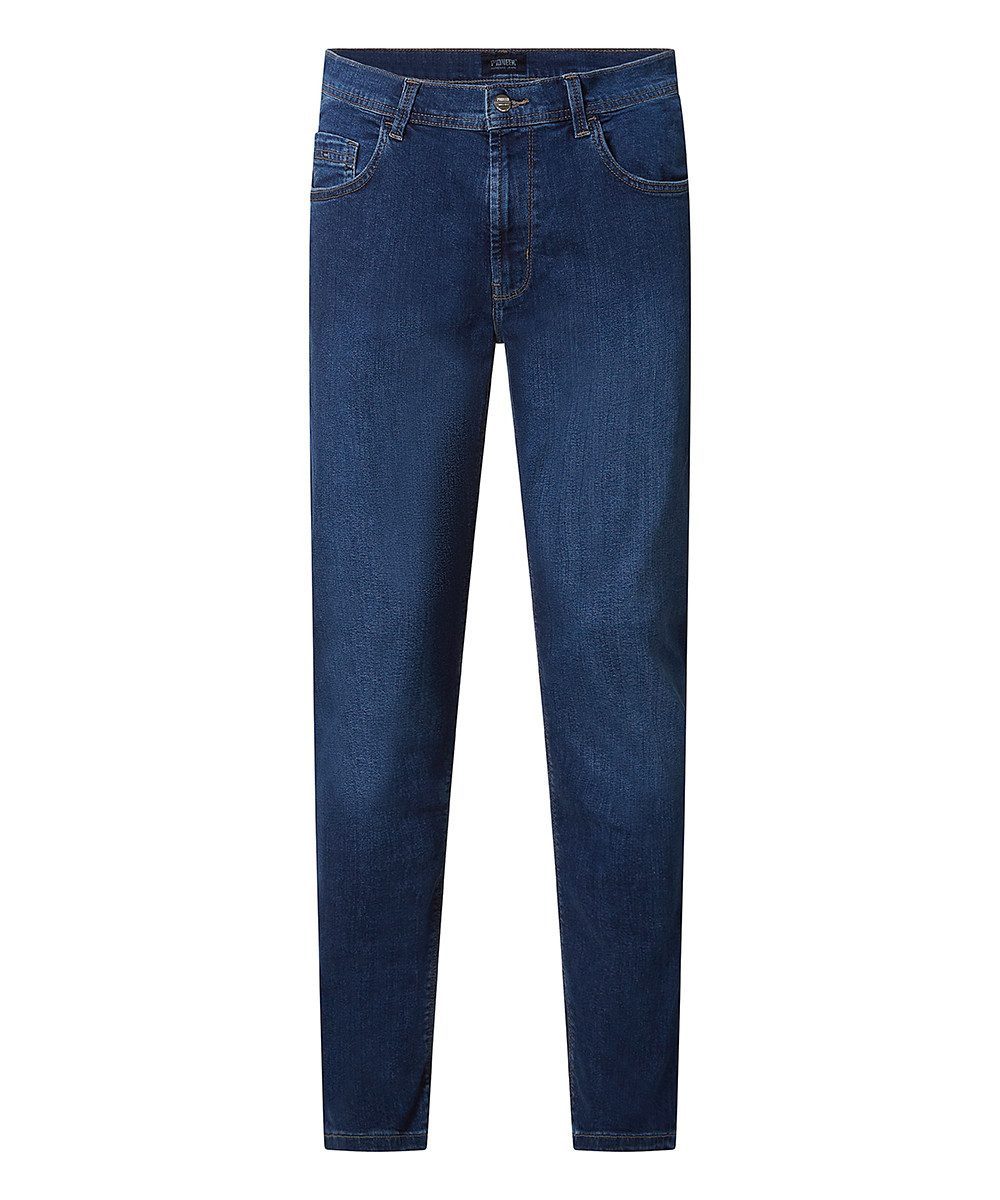 5-Pocket-Jeans RANDO