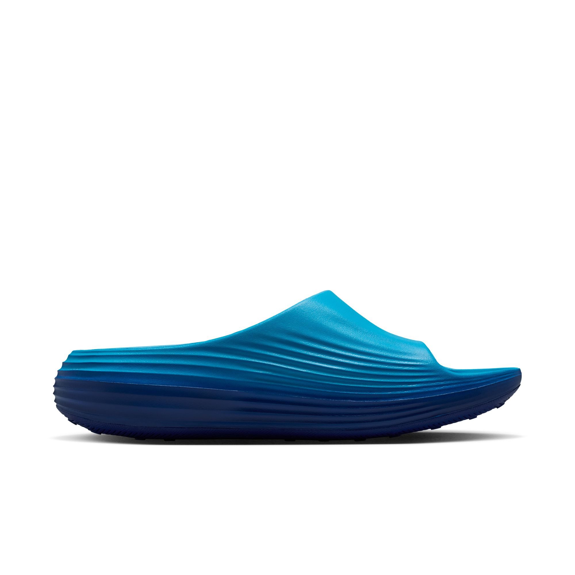 Nike Sportswear REACTX REJUVEN8 SLIDE Badesandale Badelatschen
