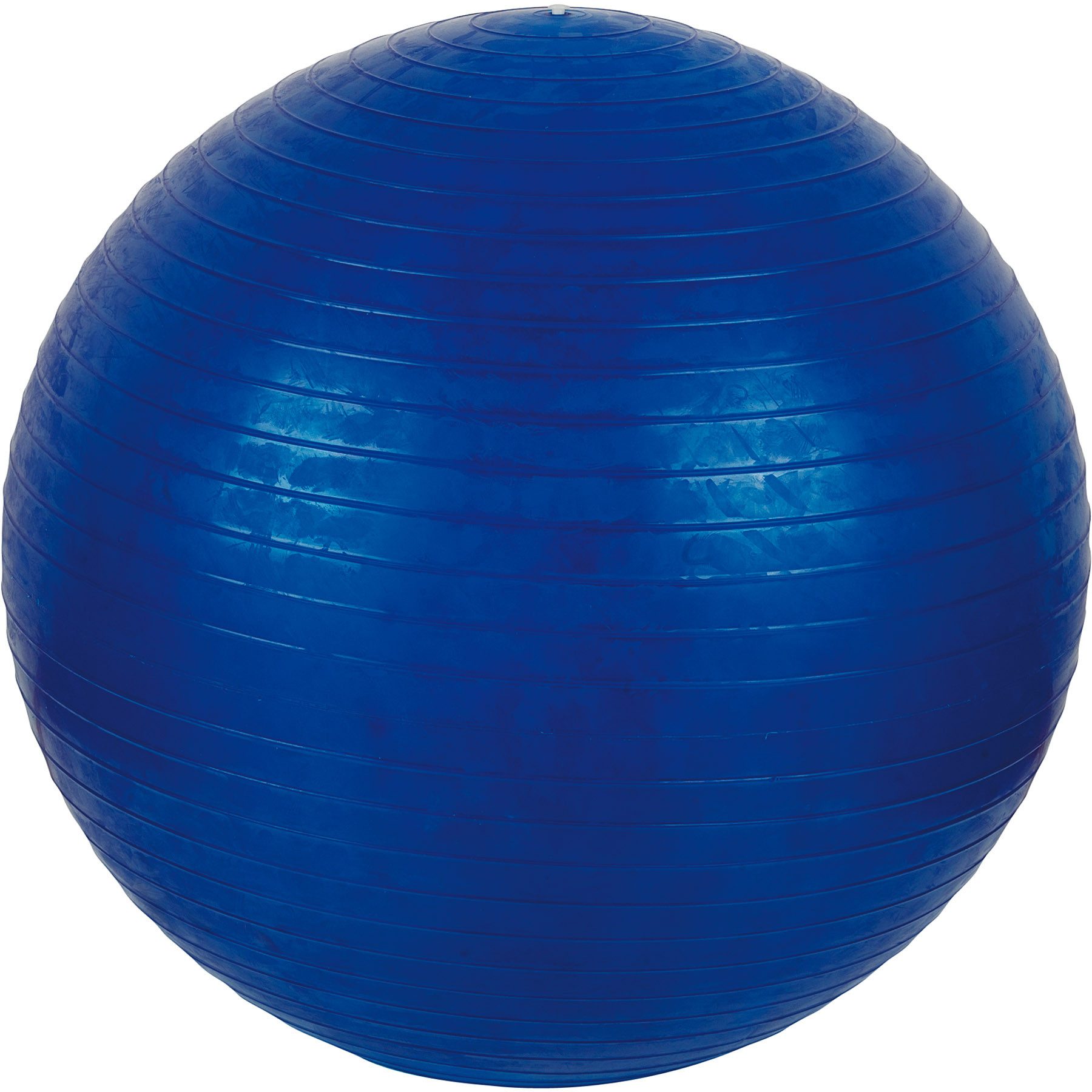 V3Tec Gymnastikball Gymnastik Ball