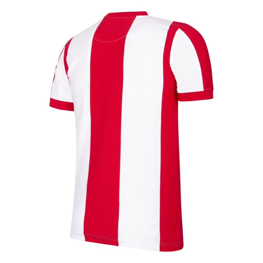 COPA Fußballtrikot FC Bayern München 1971/72 günstig online kaufen