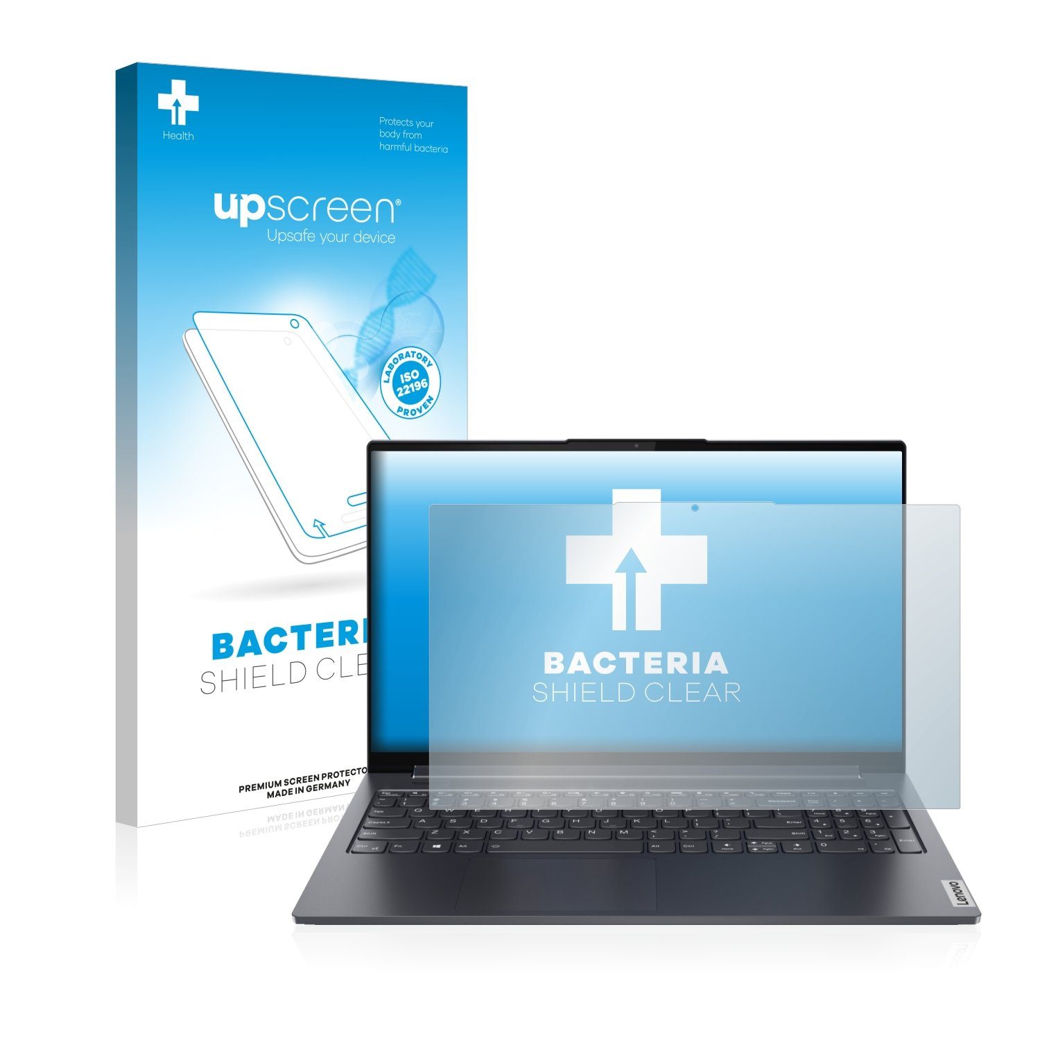 upscreen-schutzfolie-f-r-lenovo-yoga-7-gen-6-14-16-9