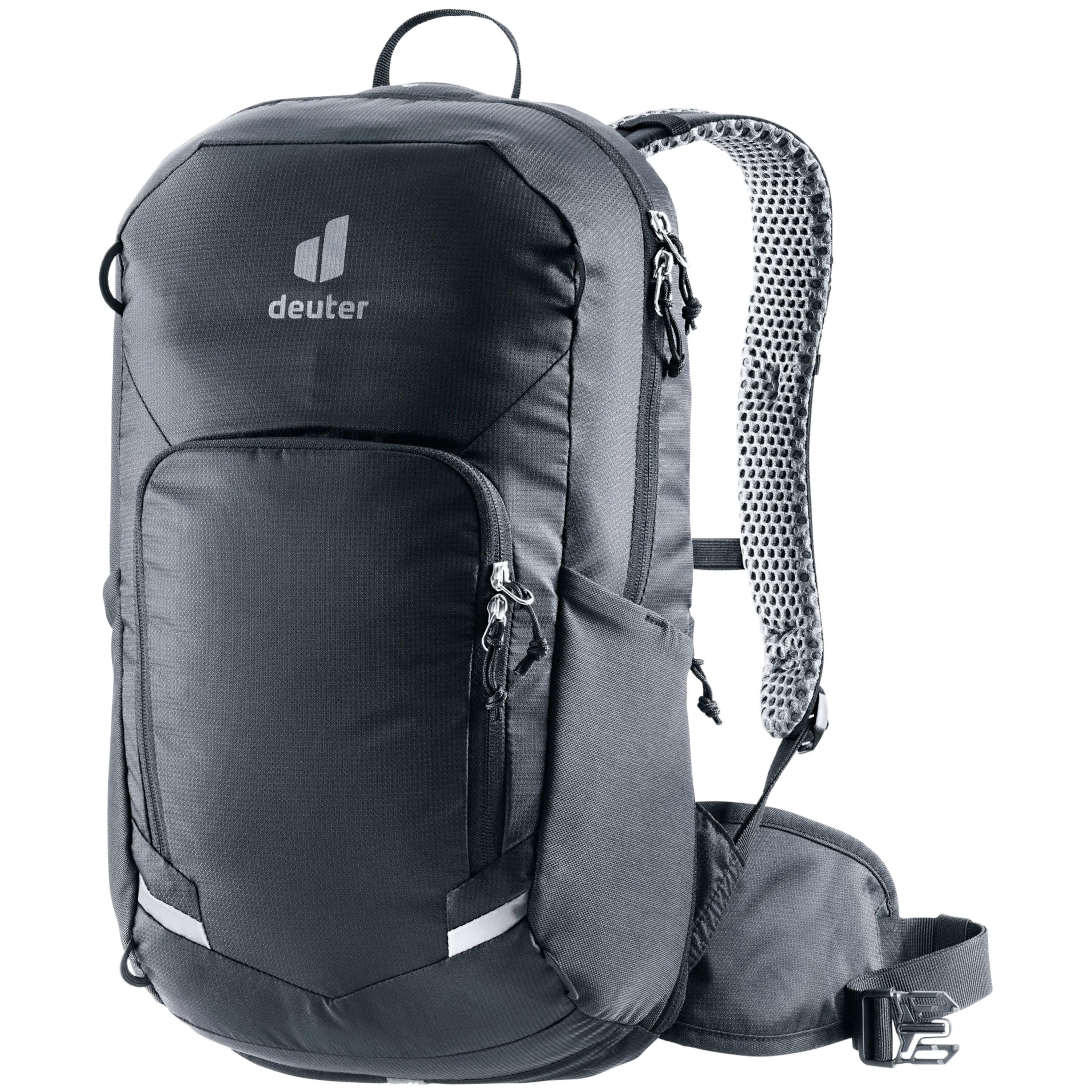 deuter Fahrradrucksack