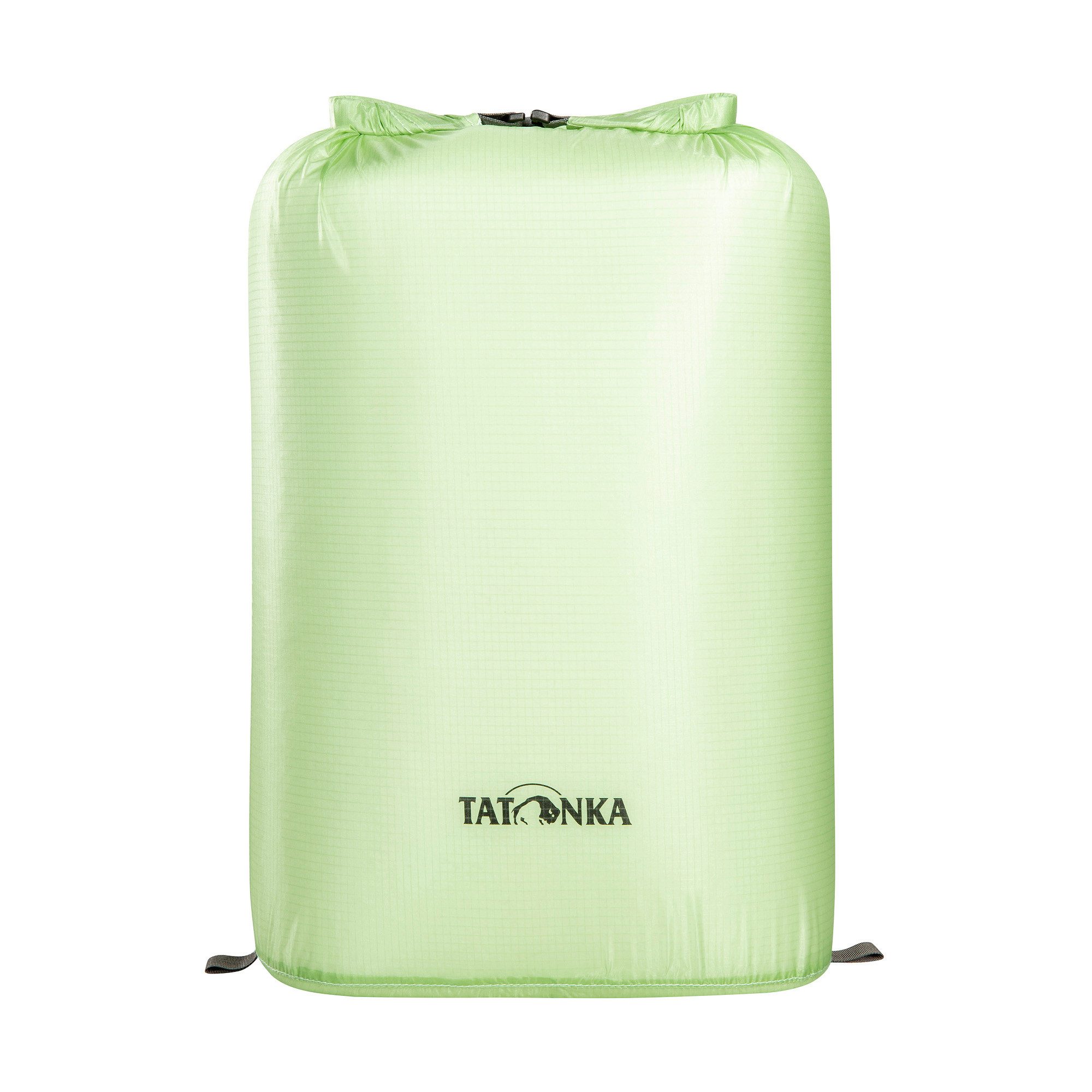 Packsack SQZY Dry Bag 20l Packbeutel