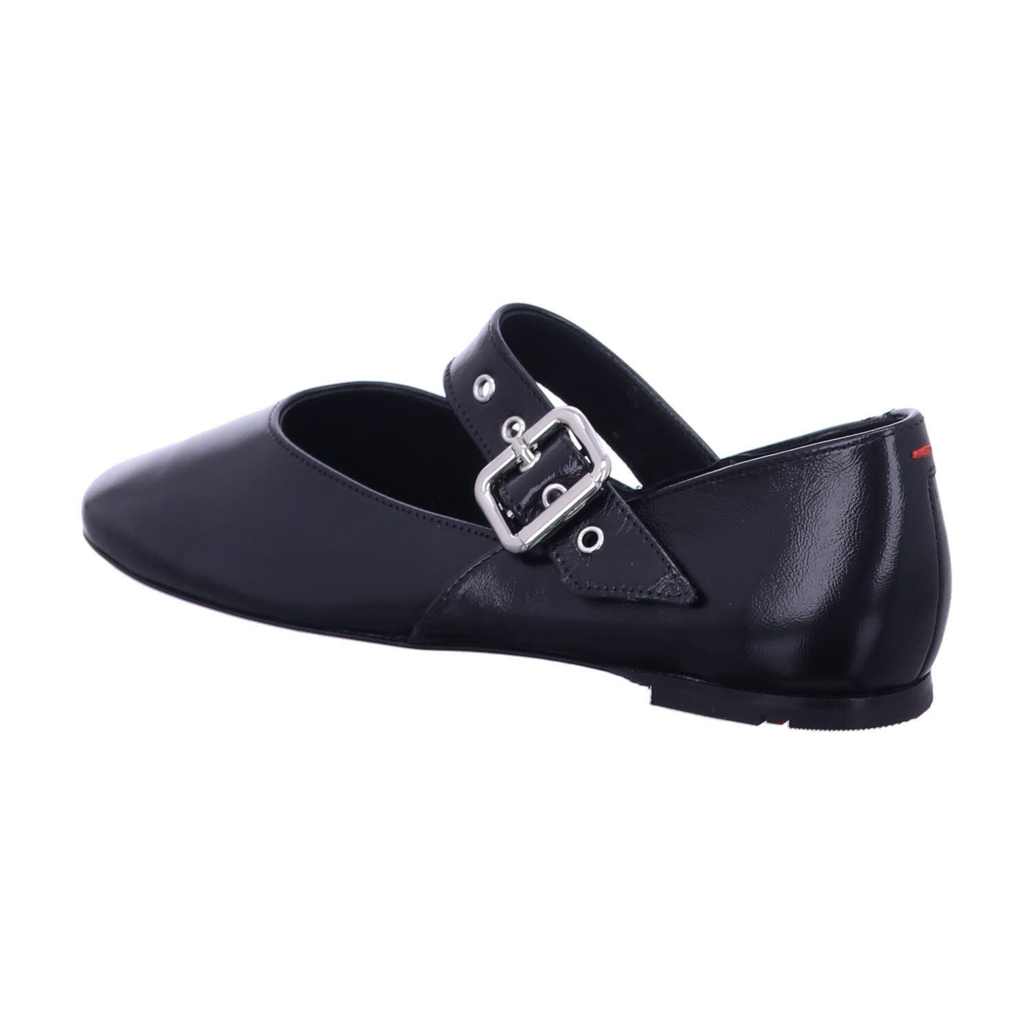 Lloyd 15777 20 Ballerina