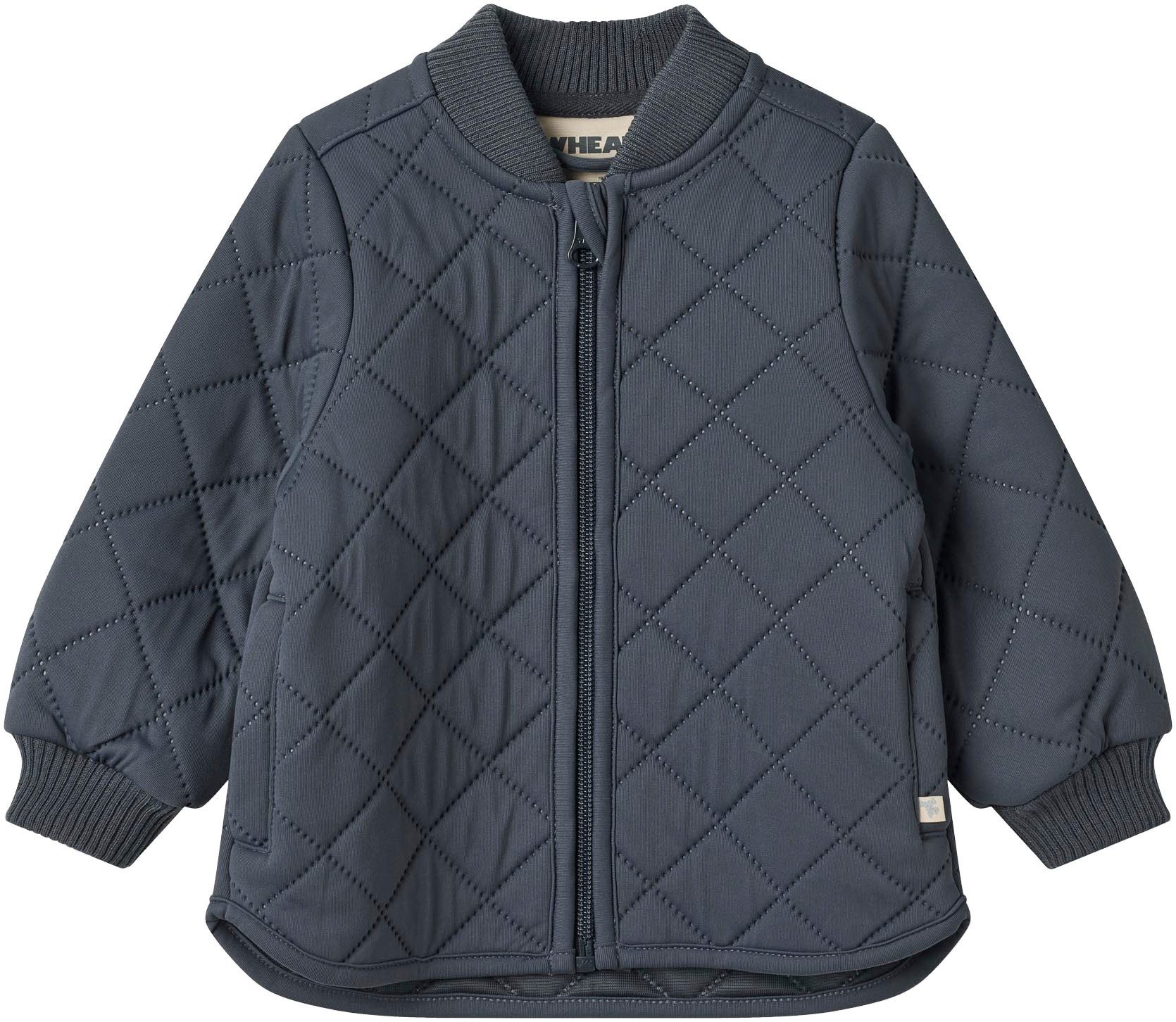 WHEAT Outdoorjacke Thermo Jacket Loui