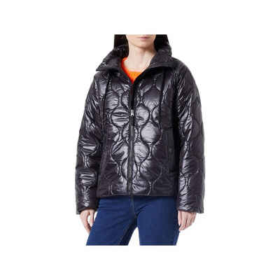Q/S by s.Oliver 3-in-1-Funktionsjacke (1-St)