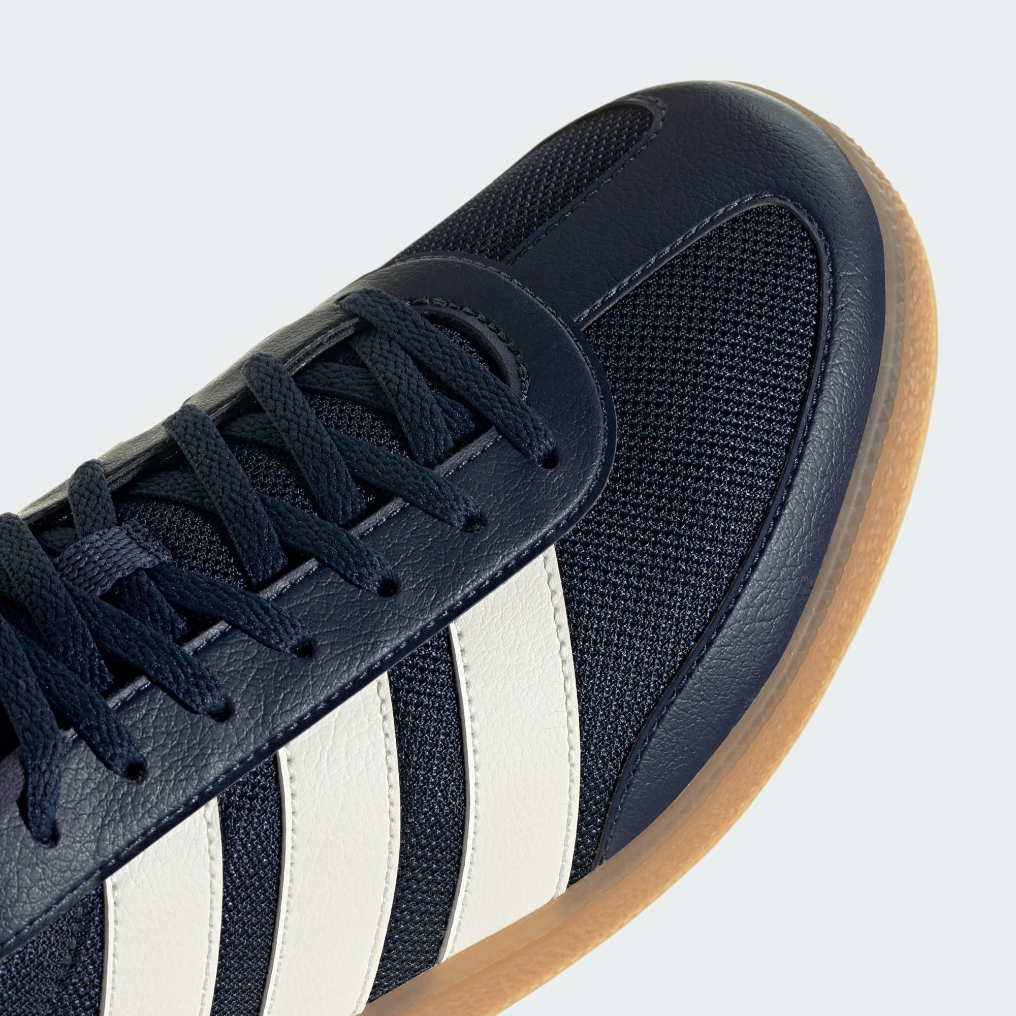 adidas Performance SPEZIAL-TRAININGSSCHUHE Indoorschuh – Bild 5 von 5
