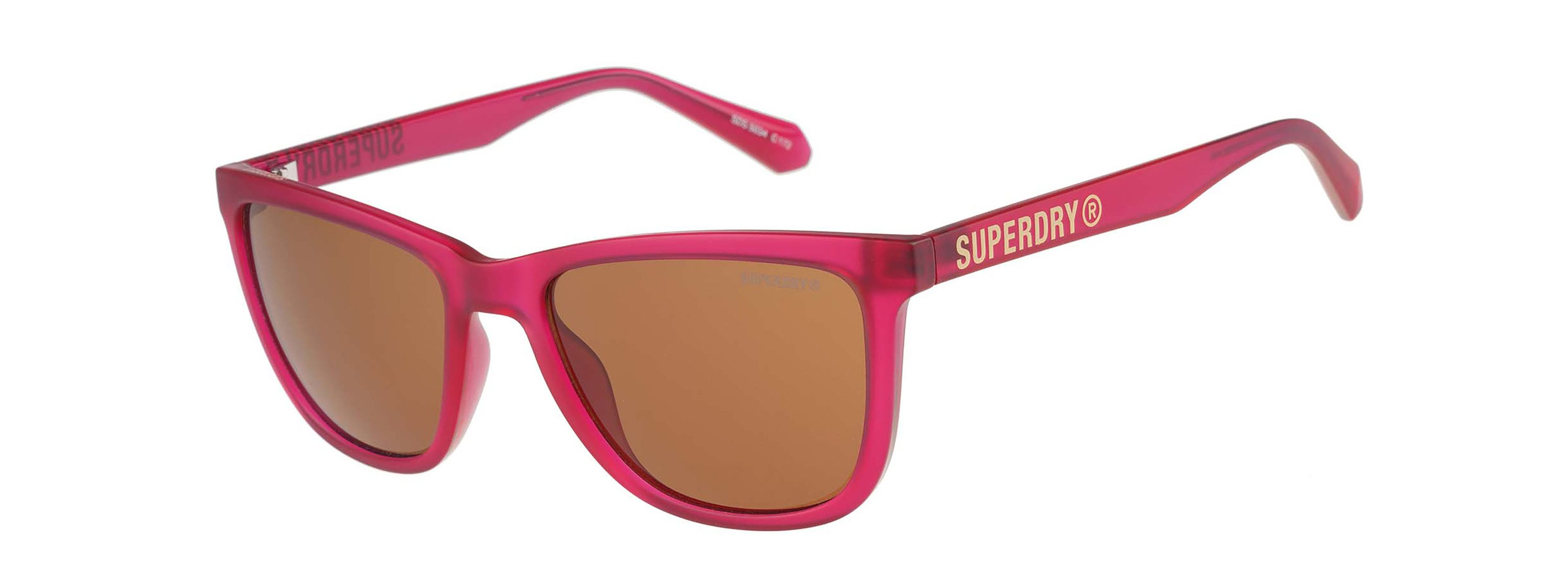 Superdry Sonnenbrille