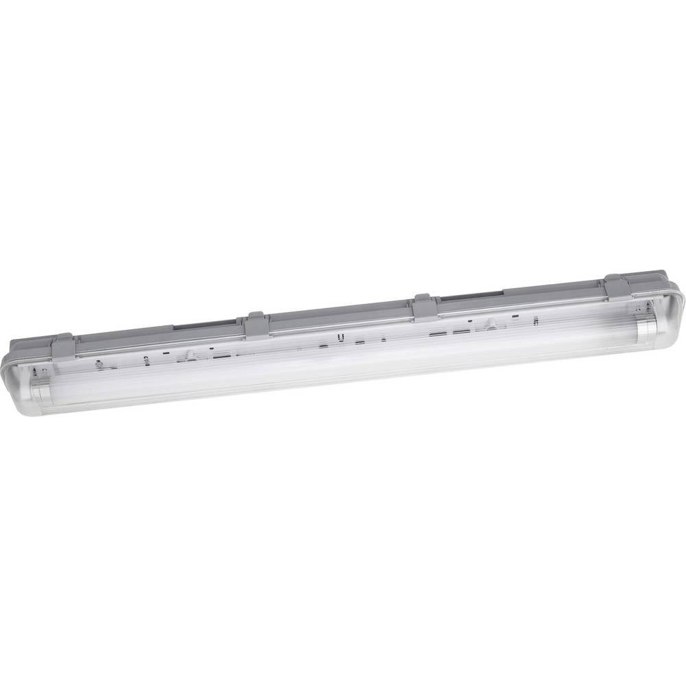 Osram Deckenleuchte