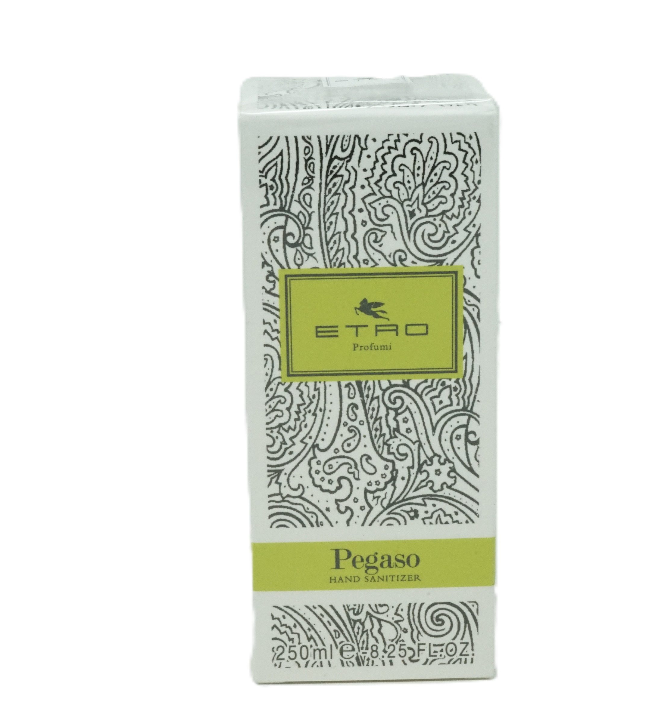 Etro Handgel Etro Profumi Pegaso Hand Sanitizer seife 250ml