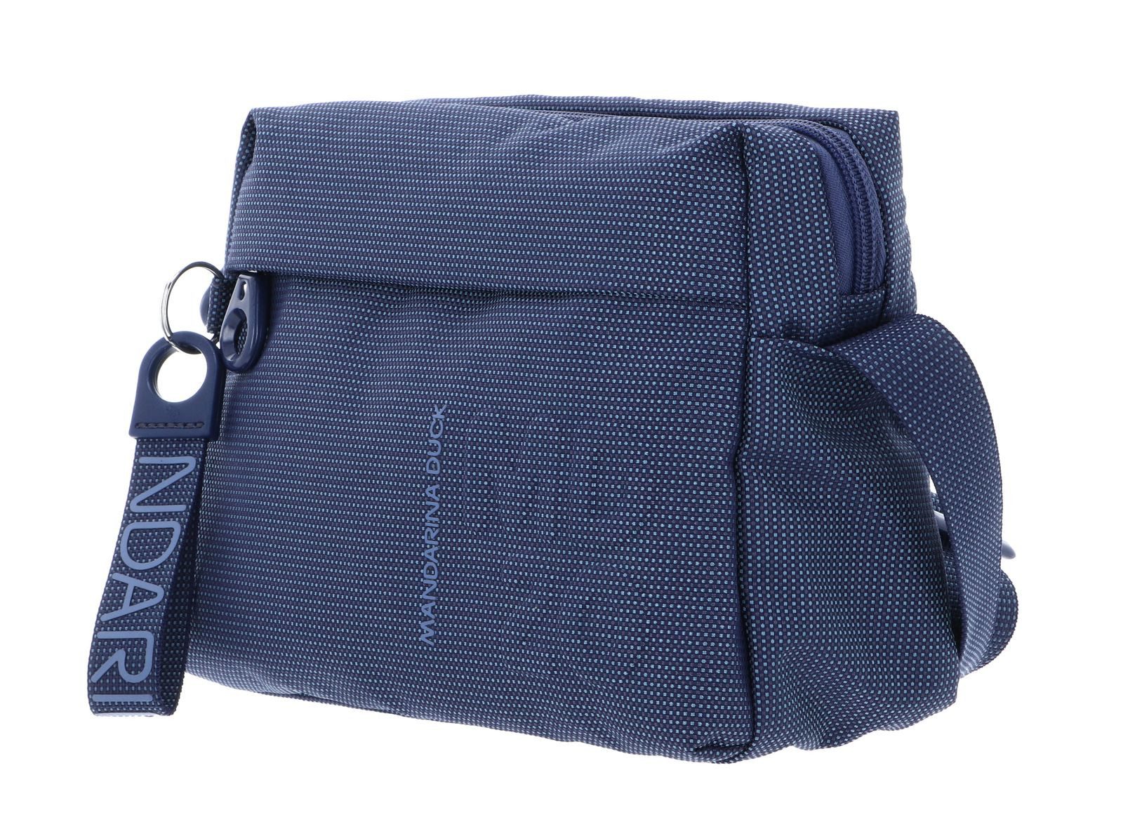 Mandarina Duck Umhängetasche Crossover Bag günstig online kaufen