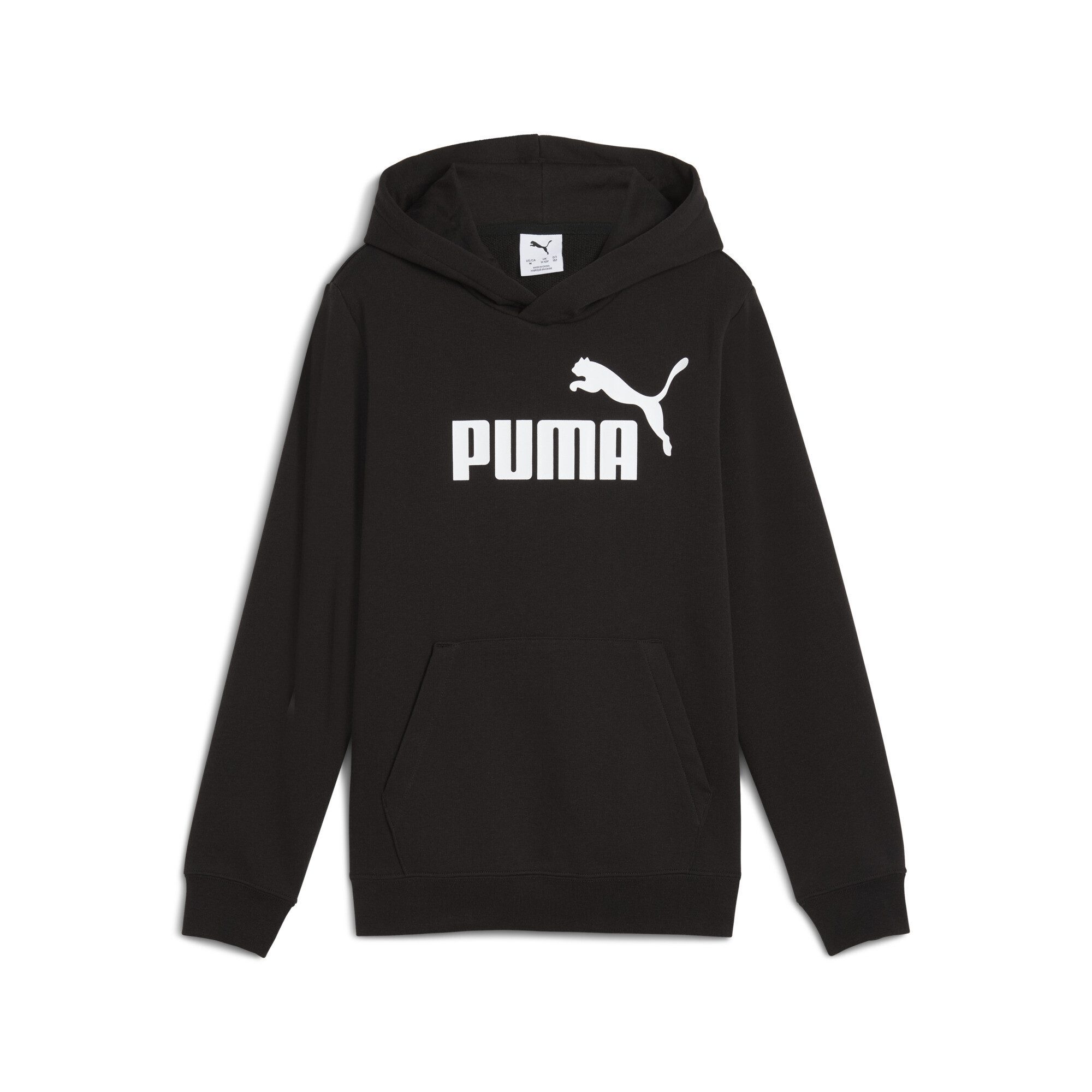 PUMA Hoodie ESS No. 1 Logo günstig online kaufen