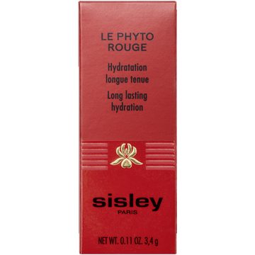 sisley Lippenstift Le Phyto Rouge