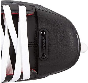 Bauer Schlittschuhe Ju.-Eishockey-Schuh Pro Skate