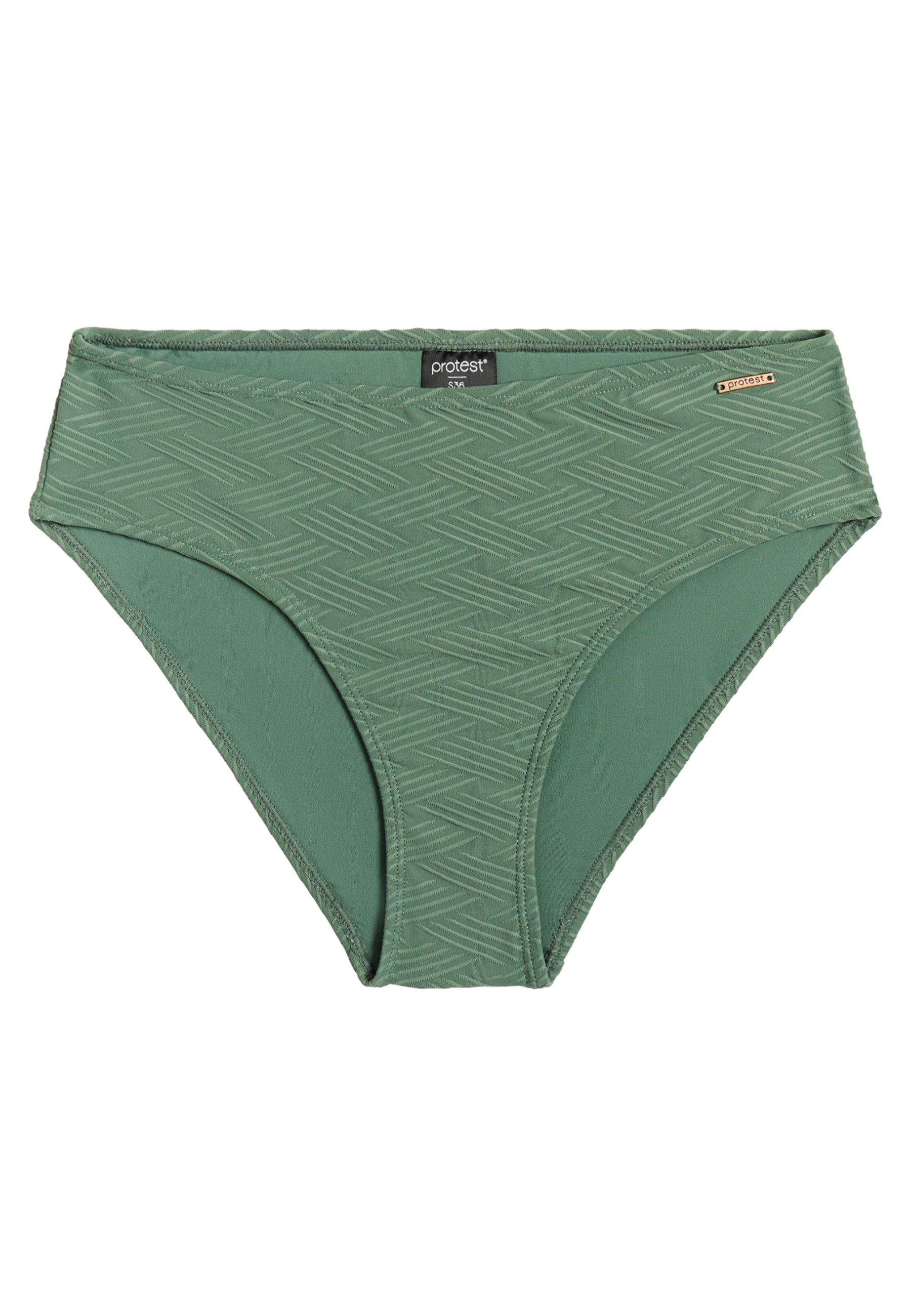 Protest Bikini-Hose MIXCatwalk (1-St)
