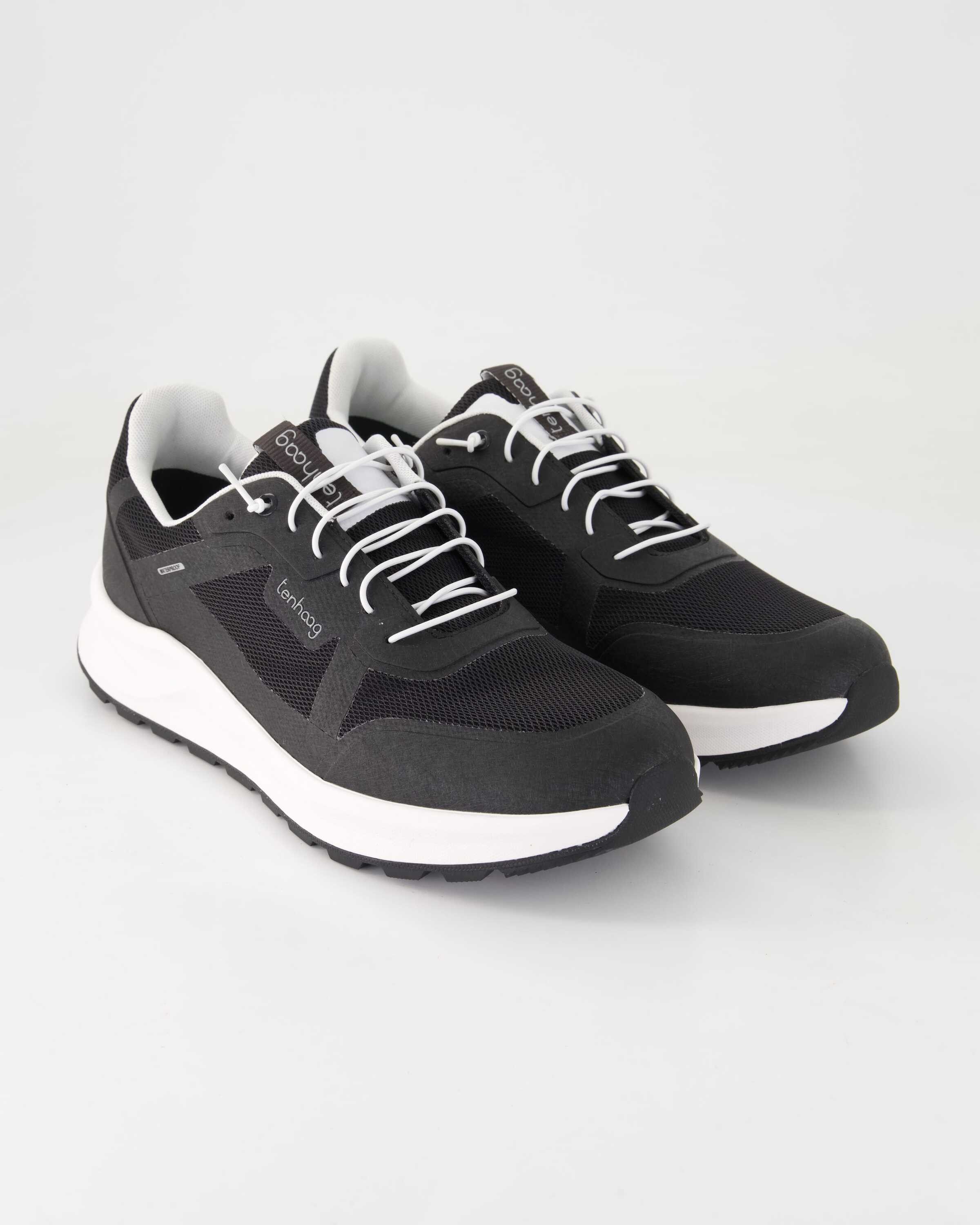 0511 Slip-On Sneaker