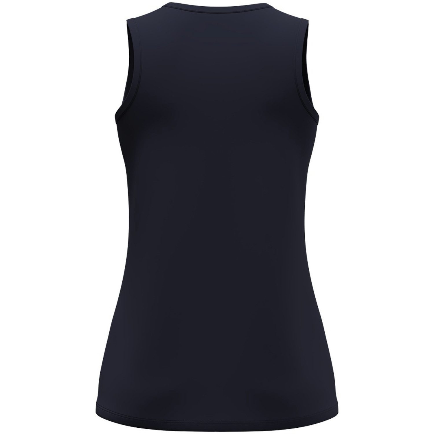 Jako Tanktop Jako Damen Tanktop One 6000D