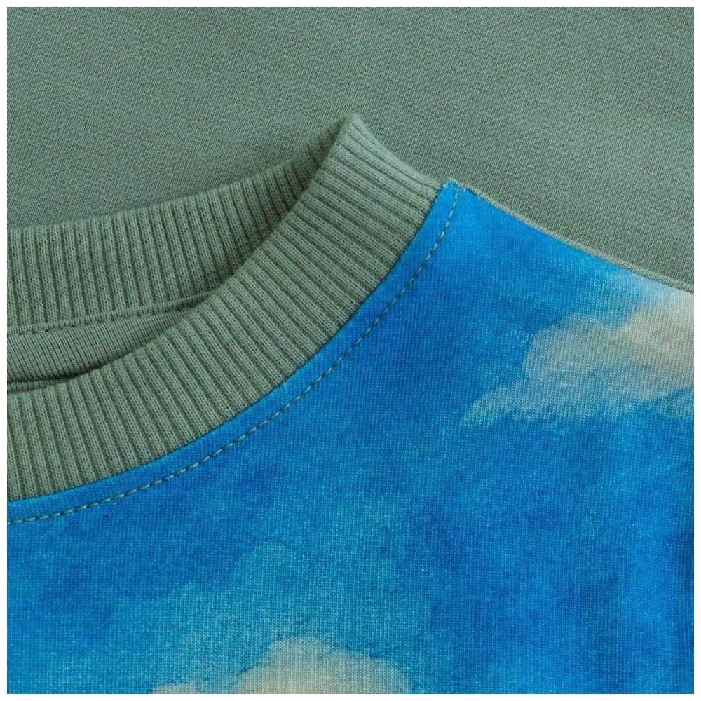 Minymo T-Shirt T-Shirt SS