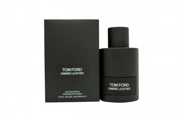 Tom Ford Eau de Parfum »Tom Ford Ombré Leather Eau de Parfum 100ml Spray«