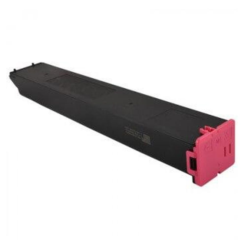 Sharp Tonerpatrone BPGT70MA Toner magenta
