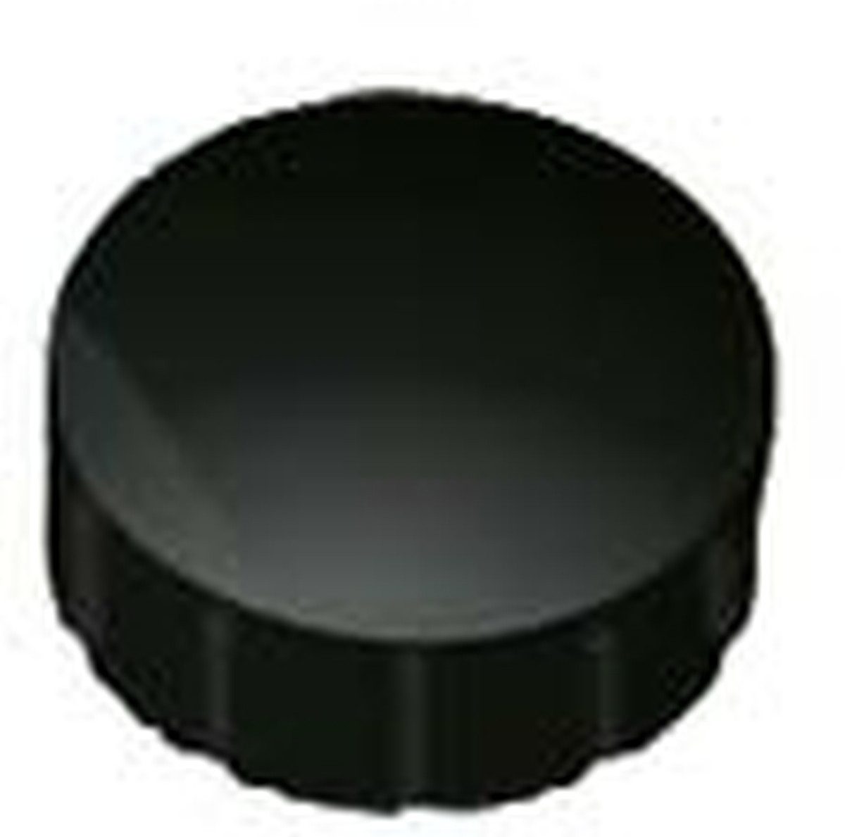 Smagnon Neodym Magnet Würfel – Starker Haftmagnet, 15mm Mit 11kg Haftkraft