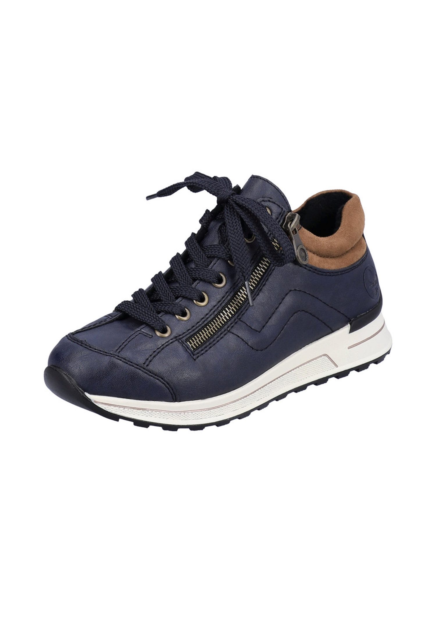 Rieker N1400 Sneaker günstig online kaufen