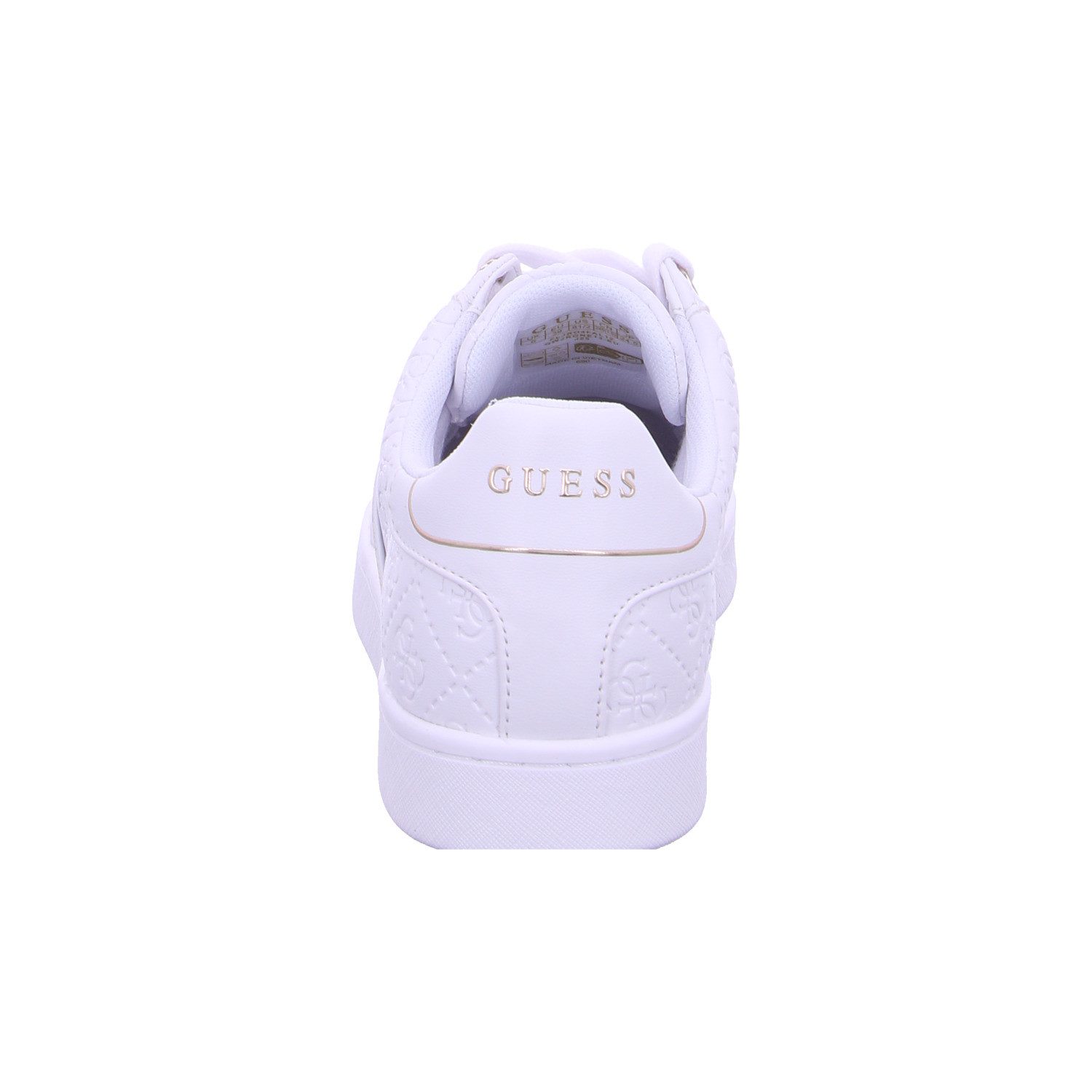 Guess JRone Sneaker günstig online kaufen