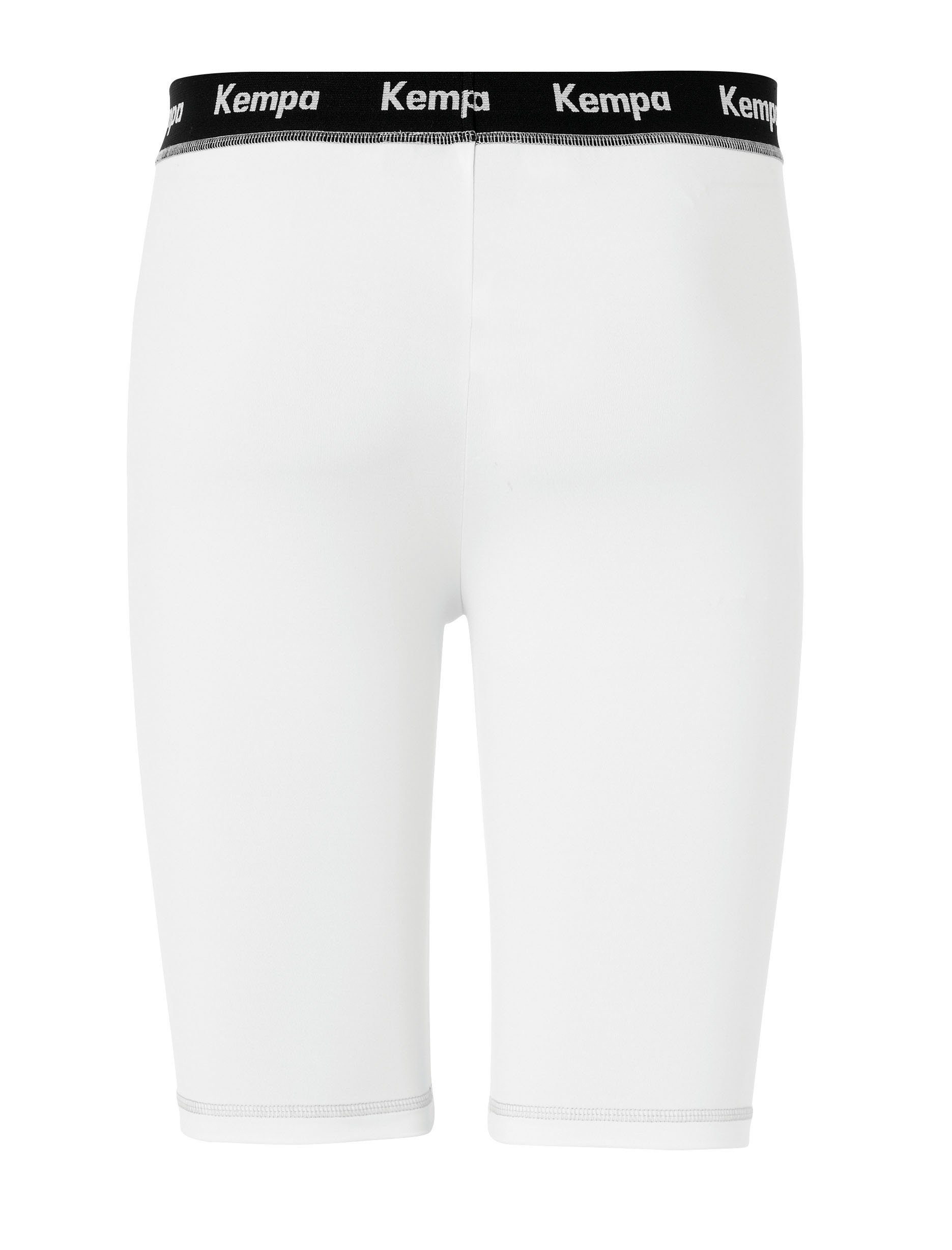 Kempa Trainingstights Kempa Tights ATTITUDE atmungsaktiv, schnelltrocknend