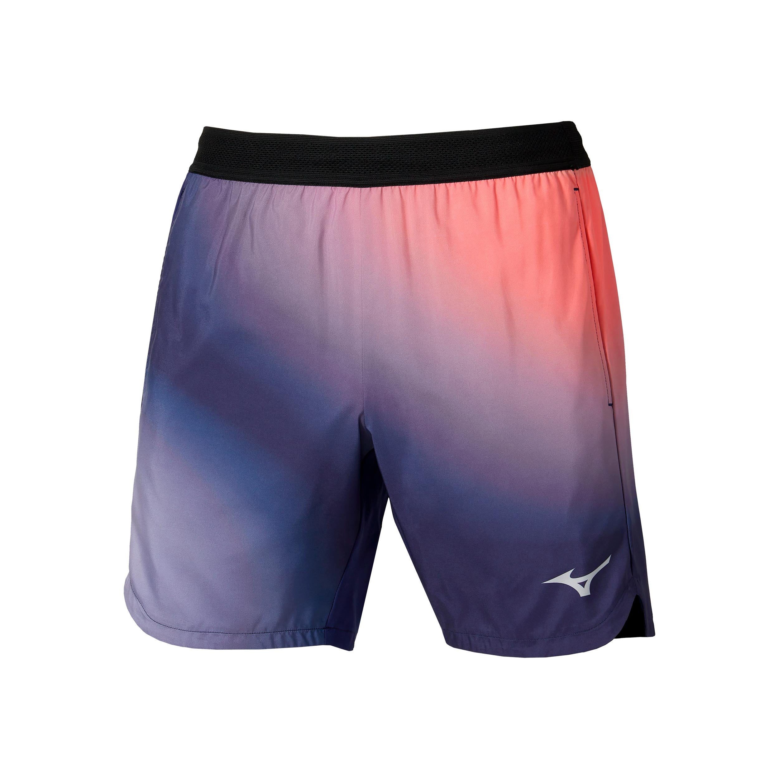 Mizuno Shorts