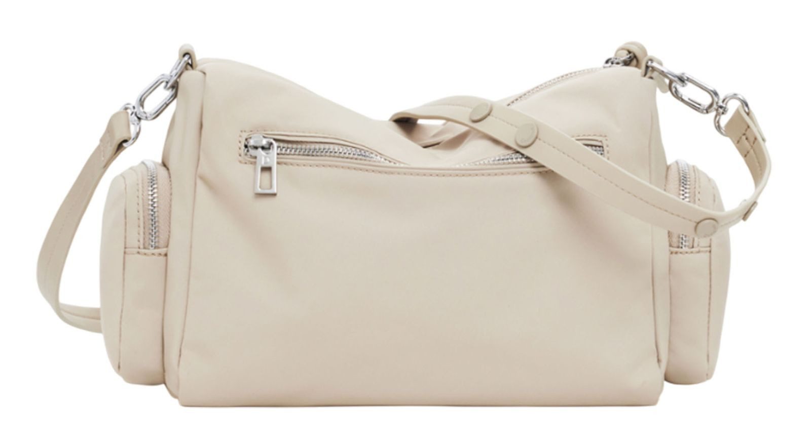 Desigual Schultertasche Habana Shoulder Bag