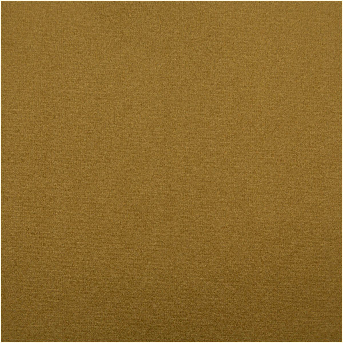 SCHÖNER LEBEN. Stoff Möbelstoff Meterware Samtstoff Brüssel olivgrün 140cm, pflegeleicht