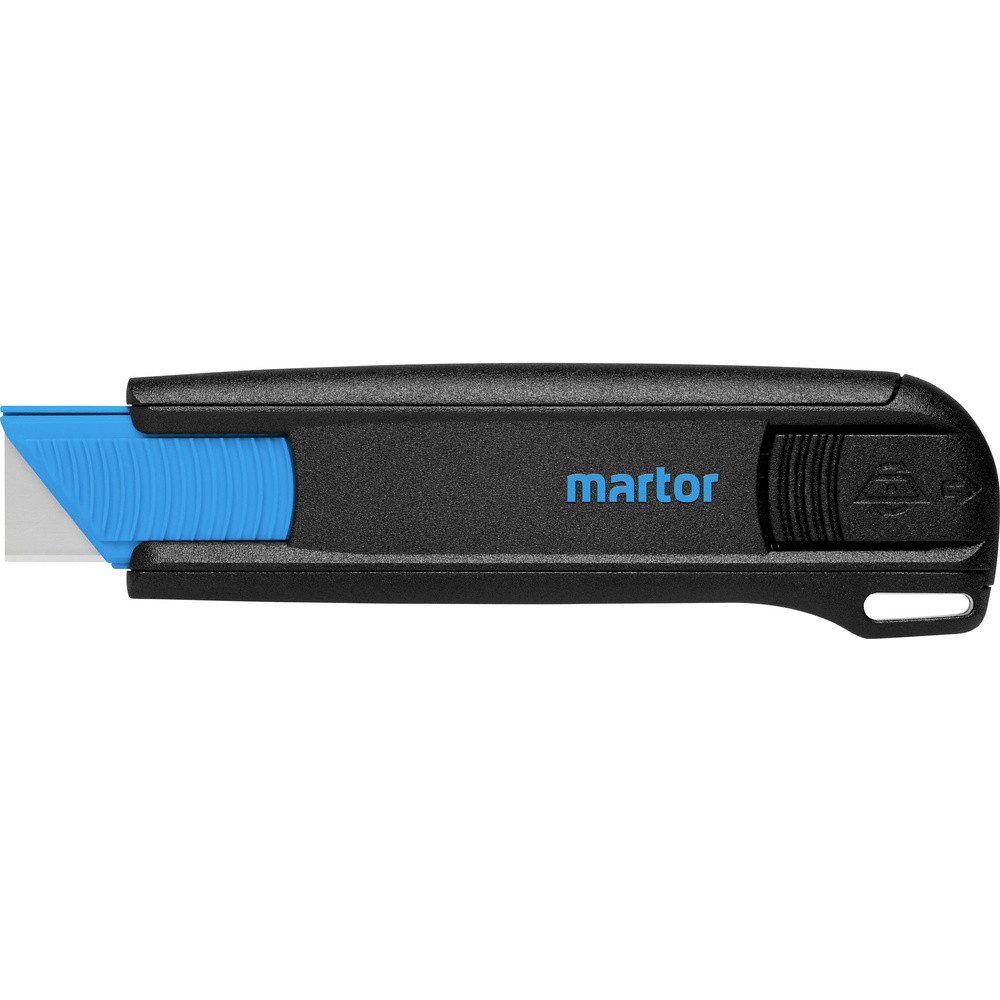 Martor Cuttermesser MARTOR 17500102 Sicherheitsmesser SECUNORM günstig online kaufen
