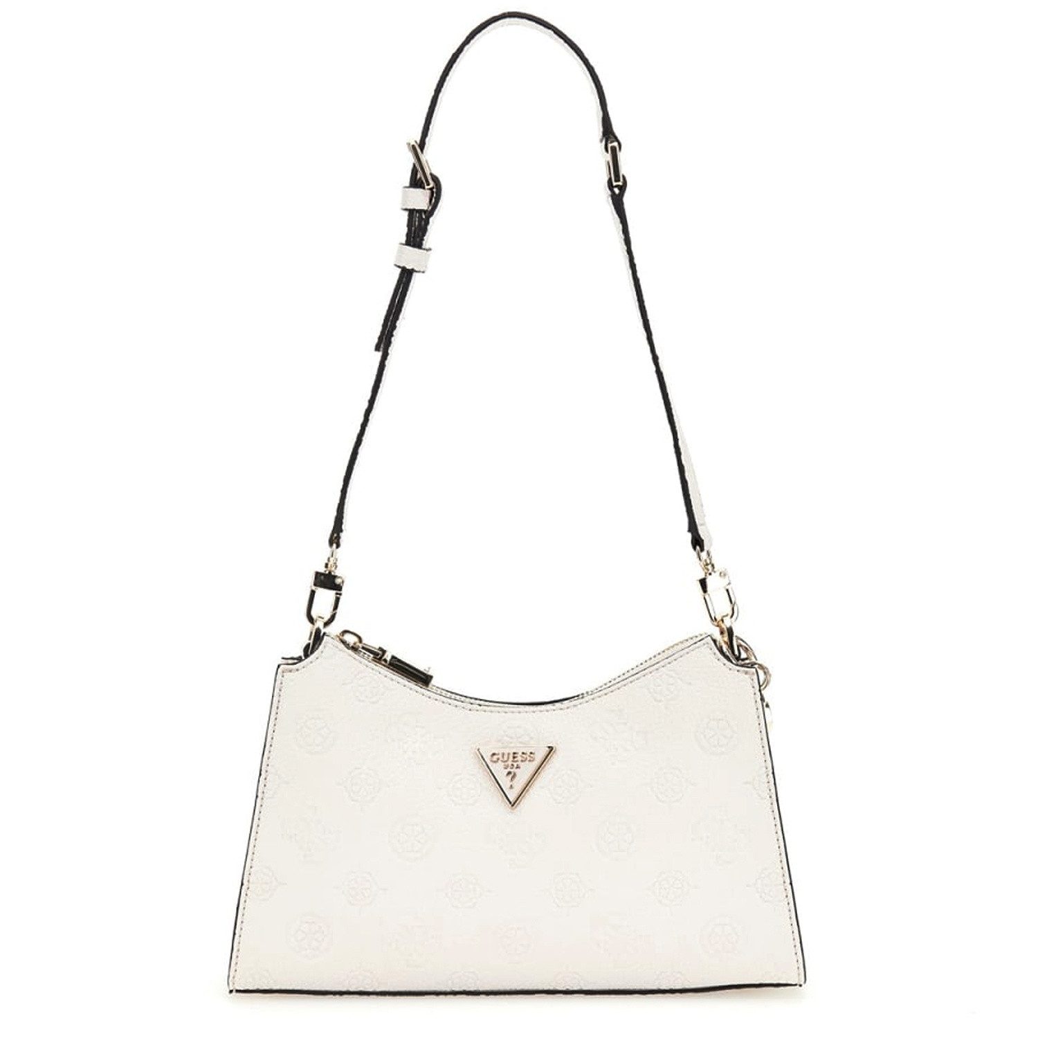 Guess Umhängetasche GUESS Umhängetasche Cresidia off günstig online kaufen